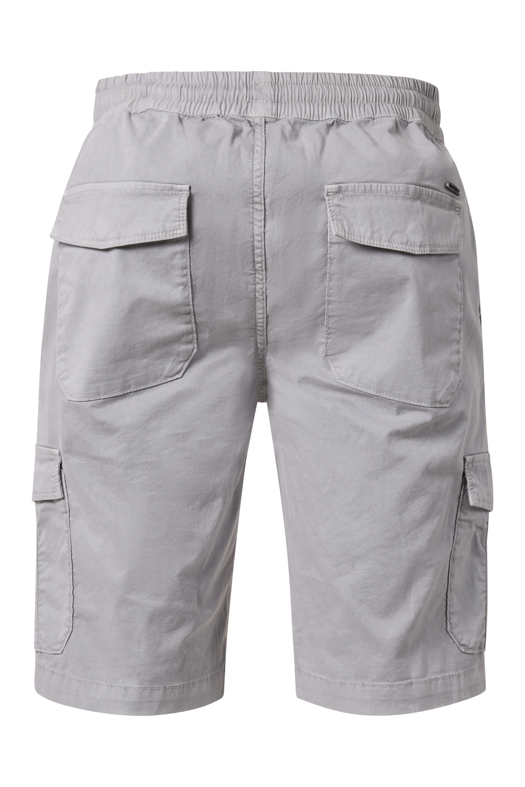 Pioneer Authentic Jeans Chinoshorts "COBY" günstig online kaufen