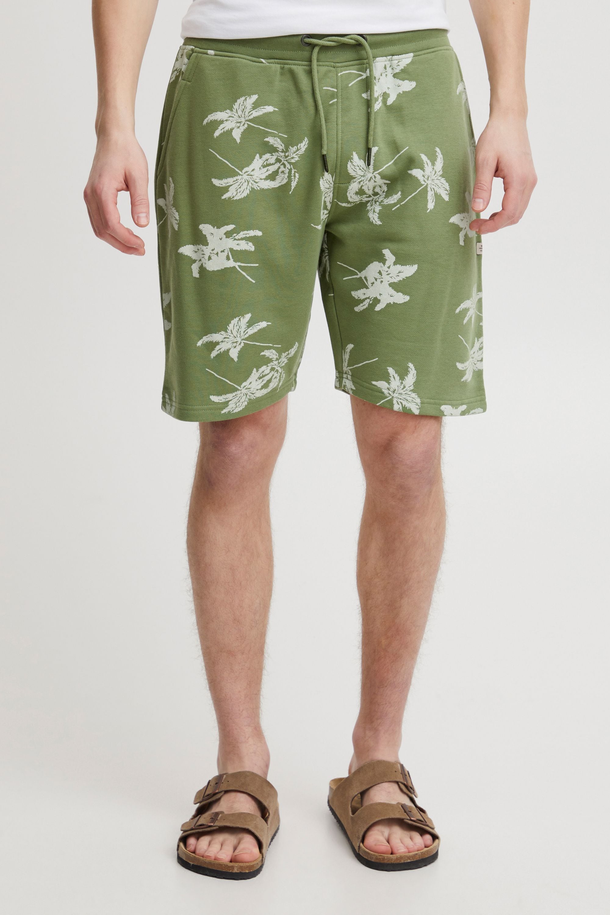 Blend Chinoshorts "BLEND BHSweatshorts"