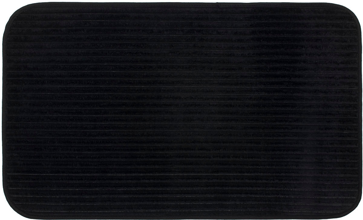 Gözze "Berlin" Höhe 7 mm rutschhemmend beschichtet fußbodenheizungsgeeignet günstig online kaufen