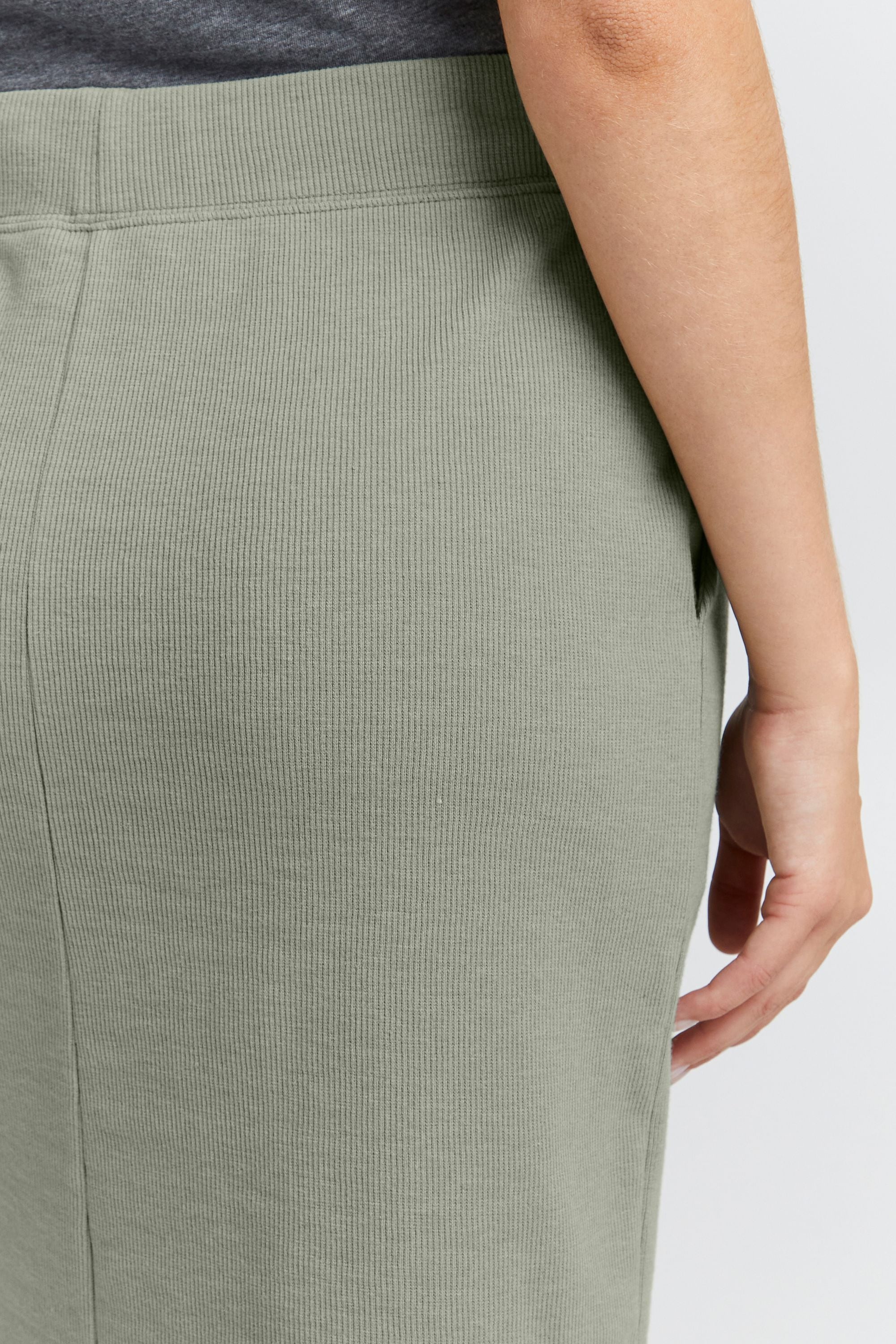 OXMO Sweatrock »Sweatrock OXLou«