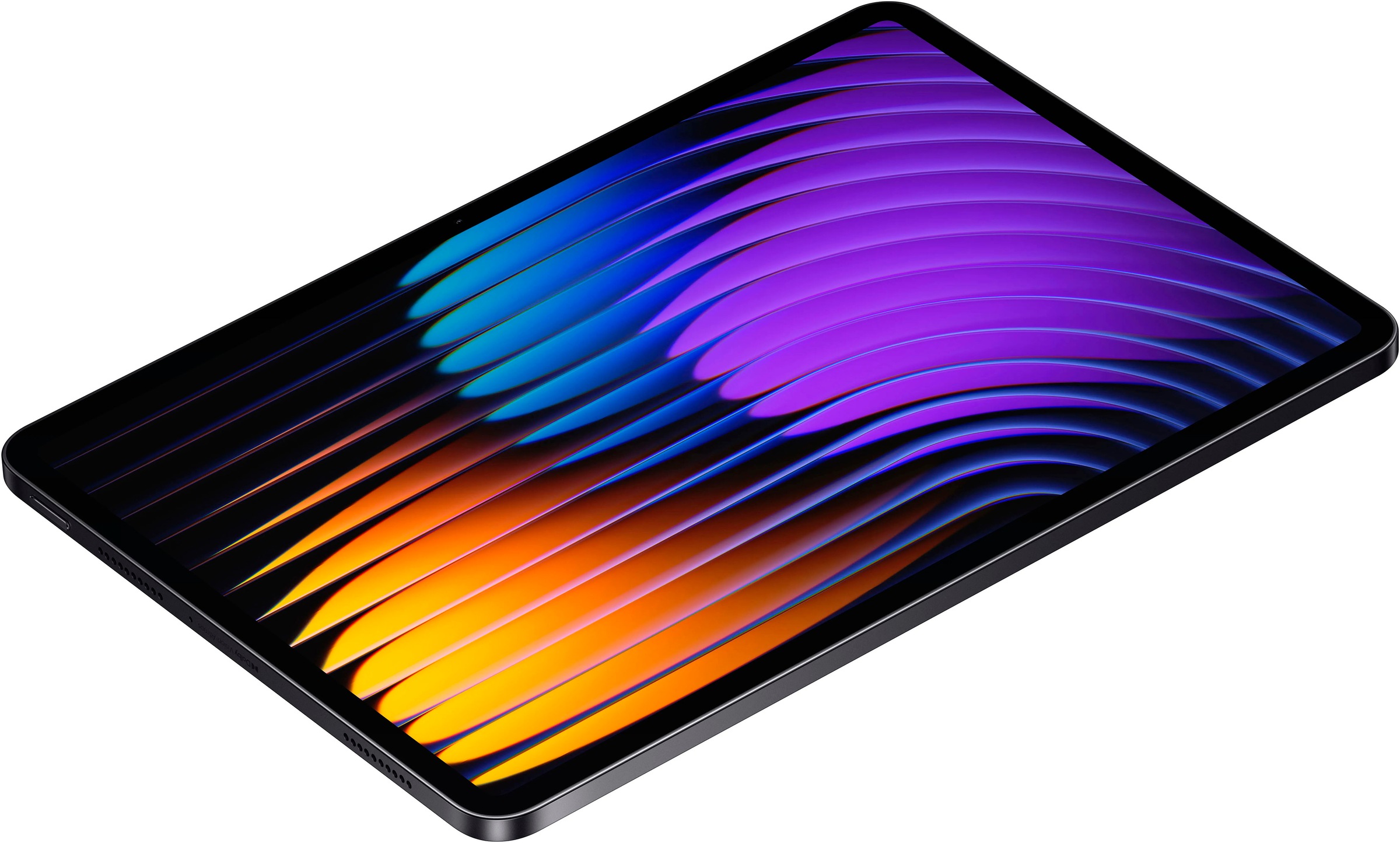 Xiaomi Tablet »Pad 7 8+128Gb«, (28,44 cm / 11,2 Zoll), Android, 3,2K,)