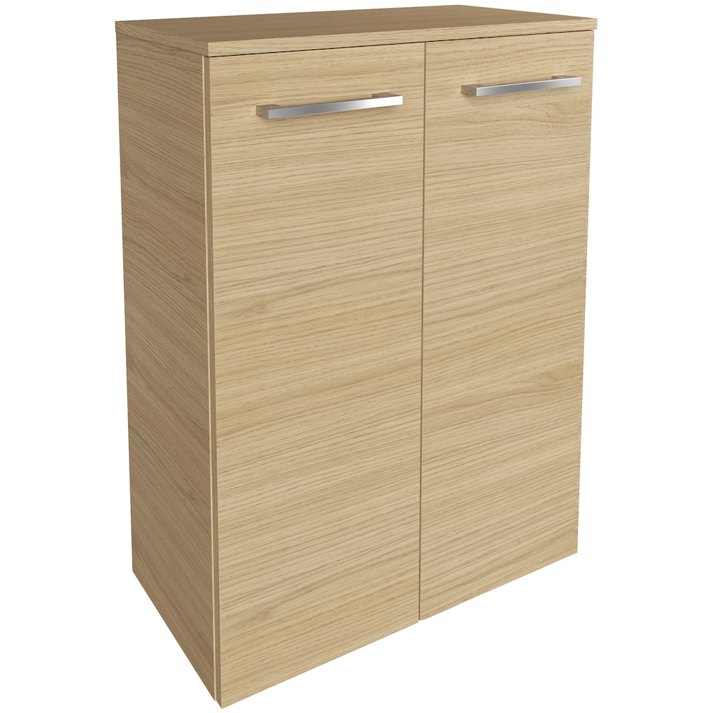 FACKELMANN Midischrank »B.Style«