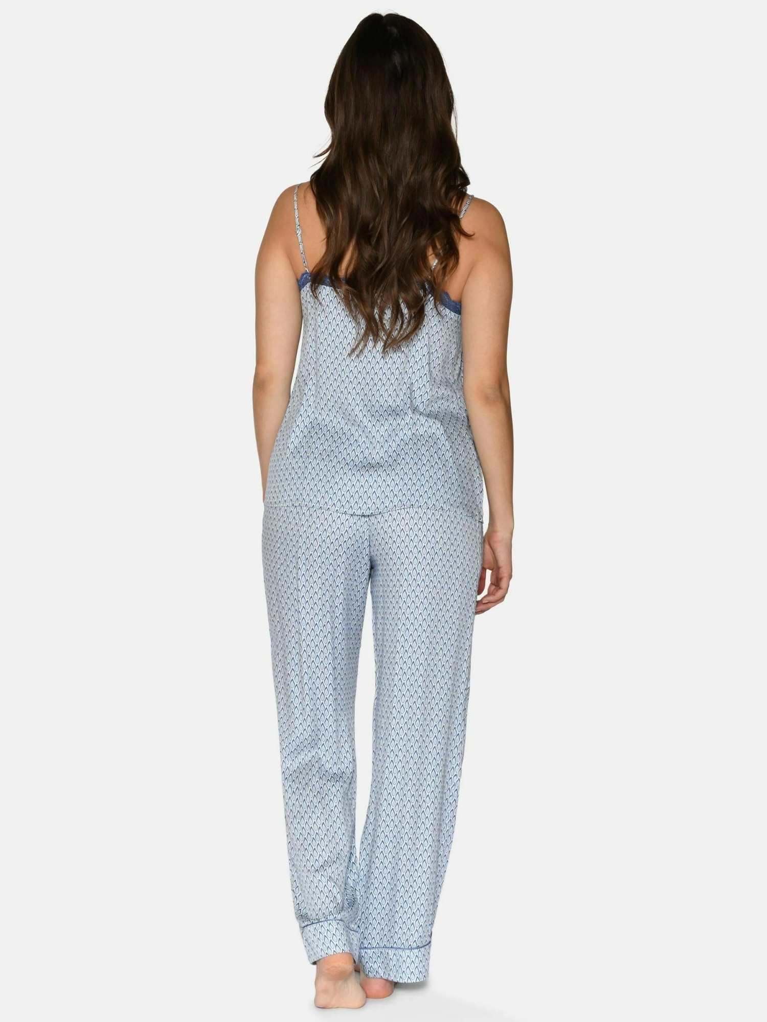 CCDK Copenhagen Chinohose »CCDK Copenhagen trousers Janet«