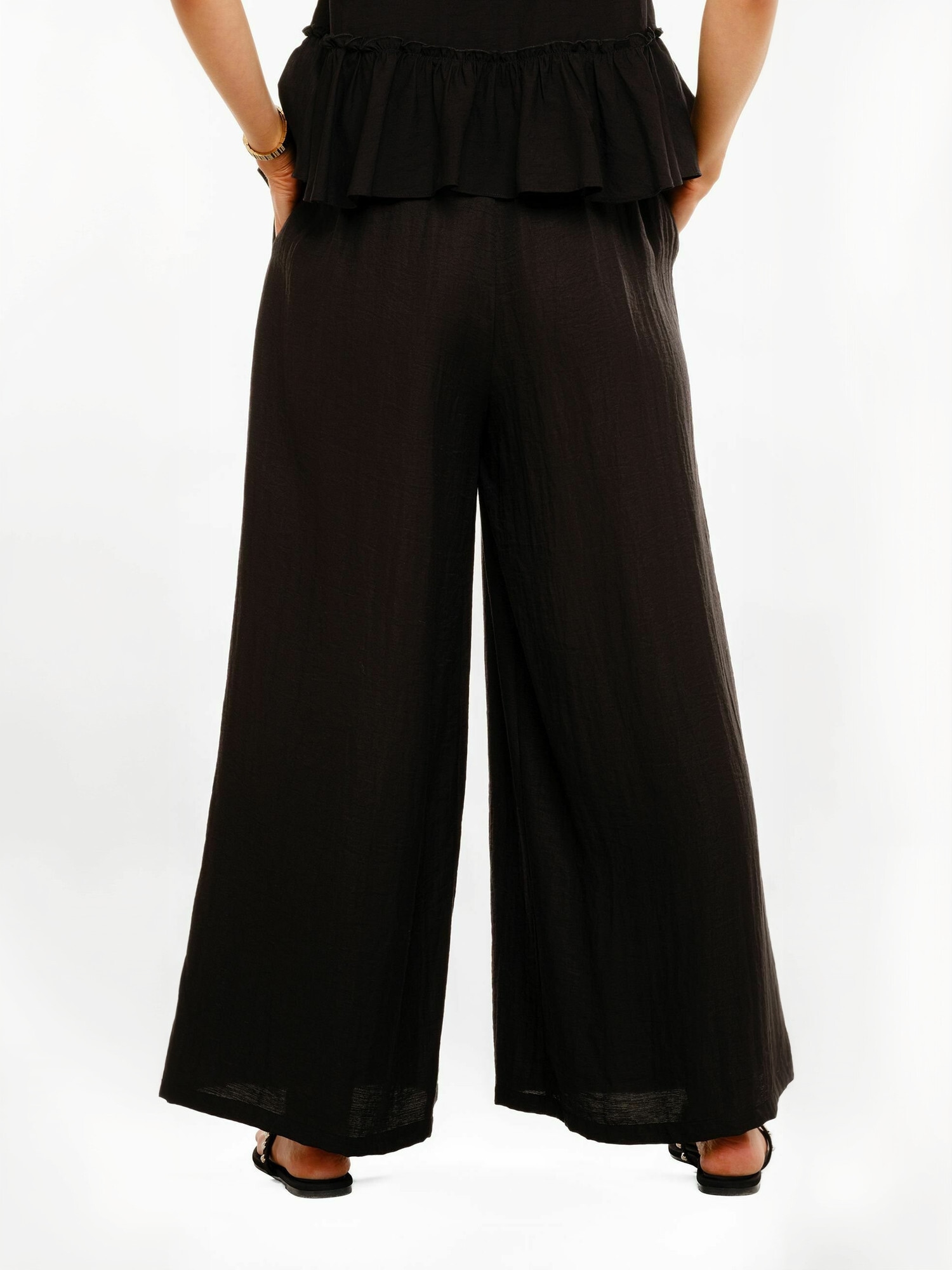 Liberté Essentiel Chinos »Liberté Essentiel Trouser BOB«