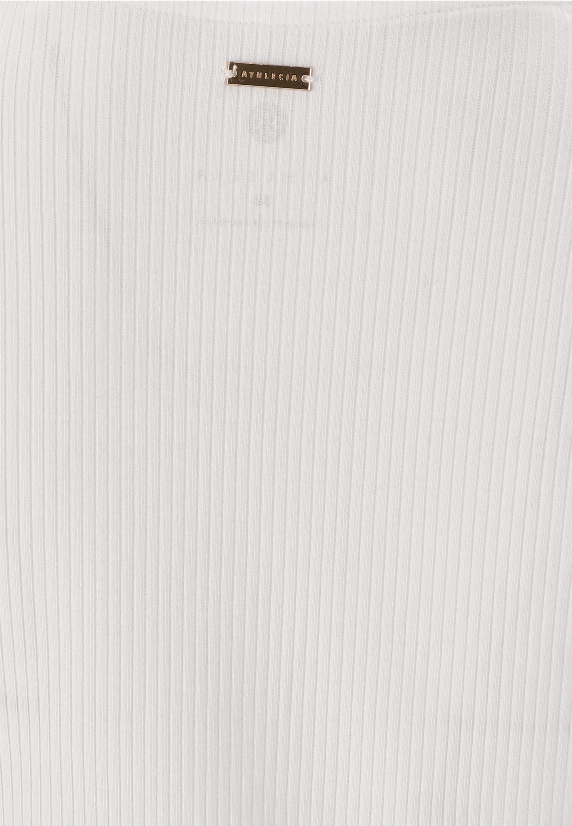 ATHLECIA Funktionsshirt »Lankae«, mit schnell trocknenden Eigenschaften