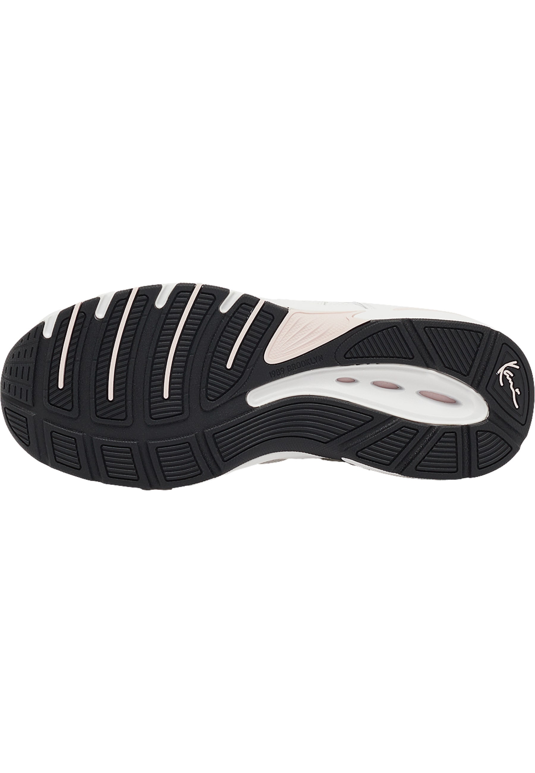 Karl Kani Sneaker »Karl Kani Karl Kani Prime Runner«
