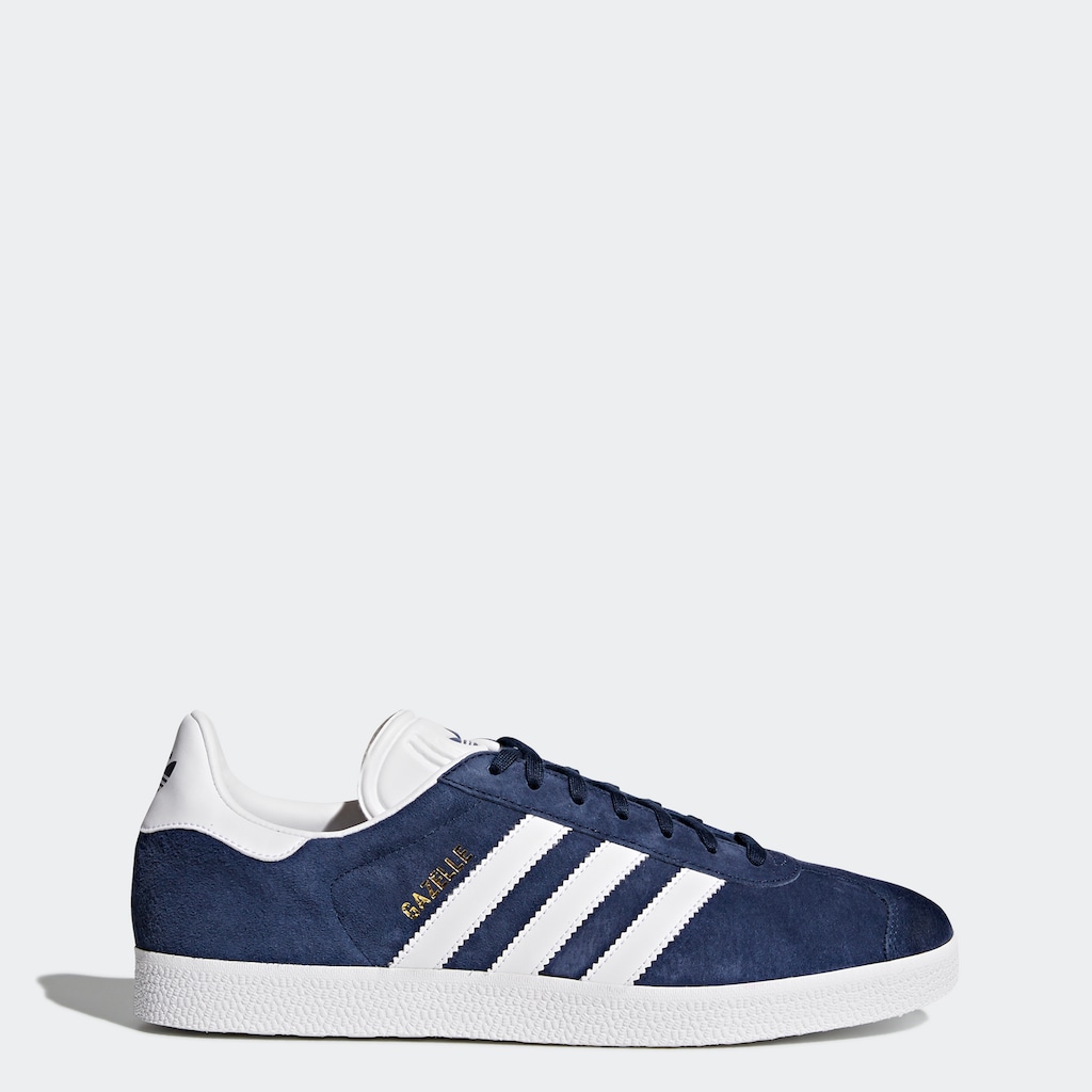 adidas Originals Sneaker »GAZELLE«