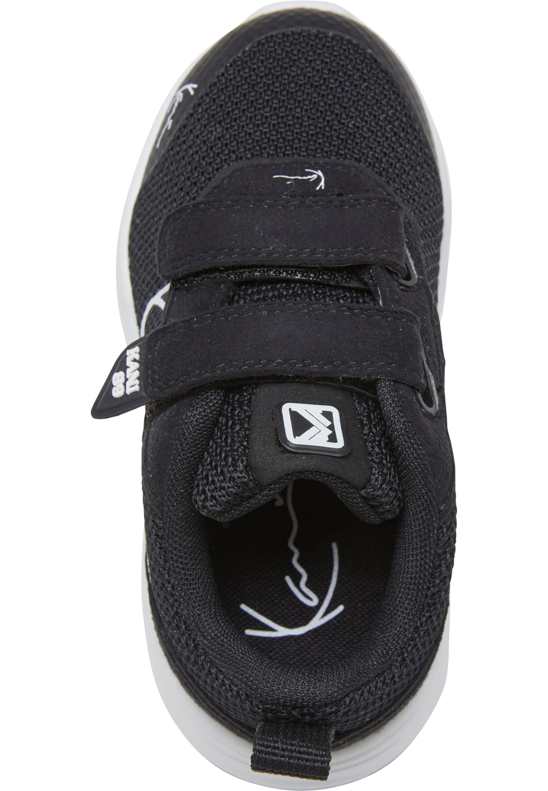 Karl Kani Trainingsschuh »Karl Kani Karl Kani Snug Runner TD«, (1 tlg.)
