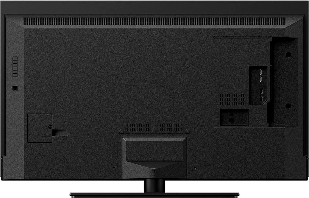 Panasonic OLED-Fernseher »TX-42LZW804«, 4K Ultra HD, Smart-TV