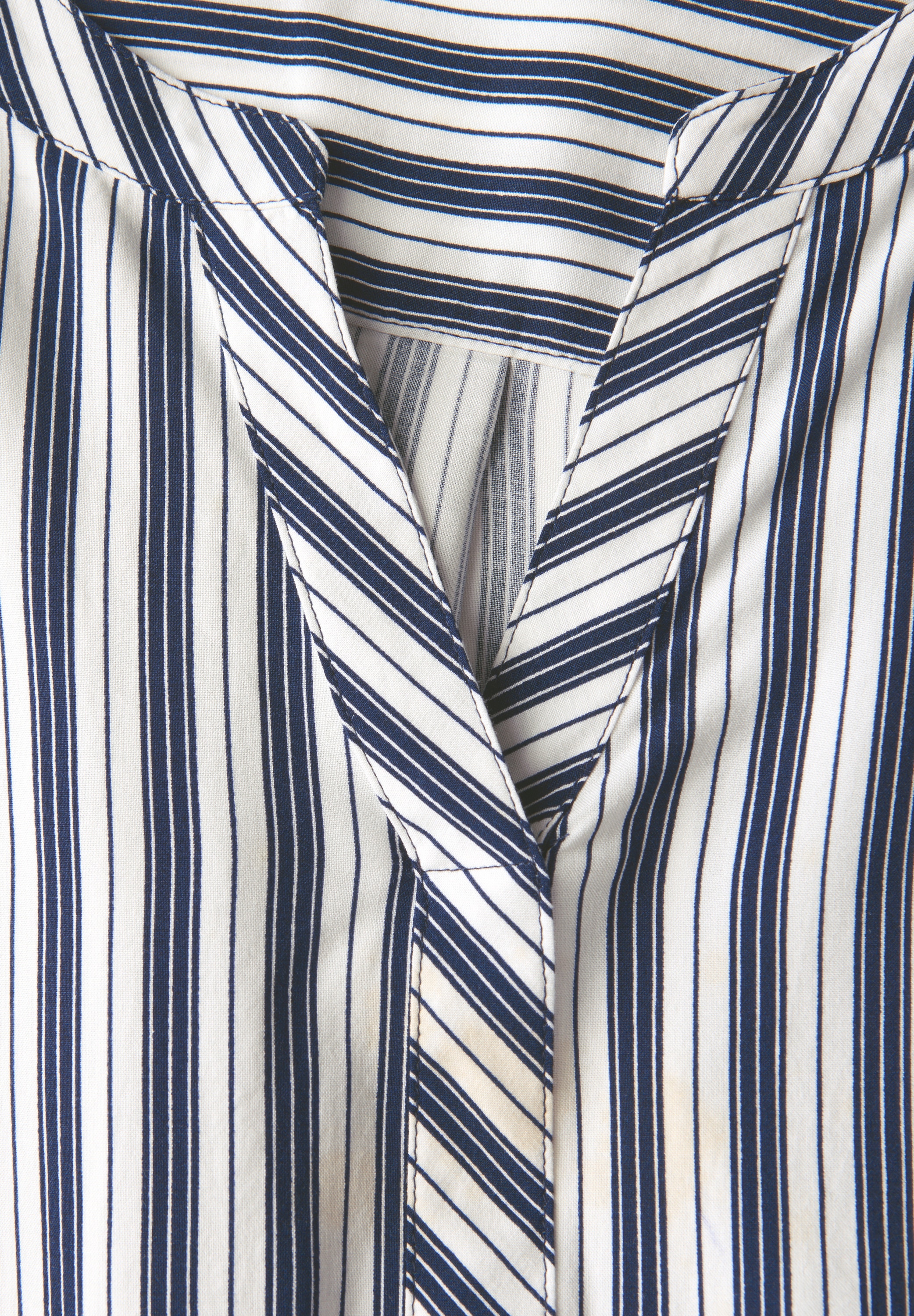 Cecil Shirtbluse