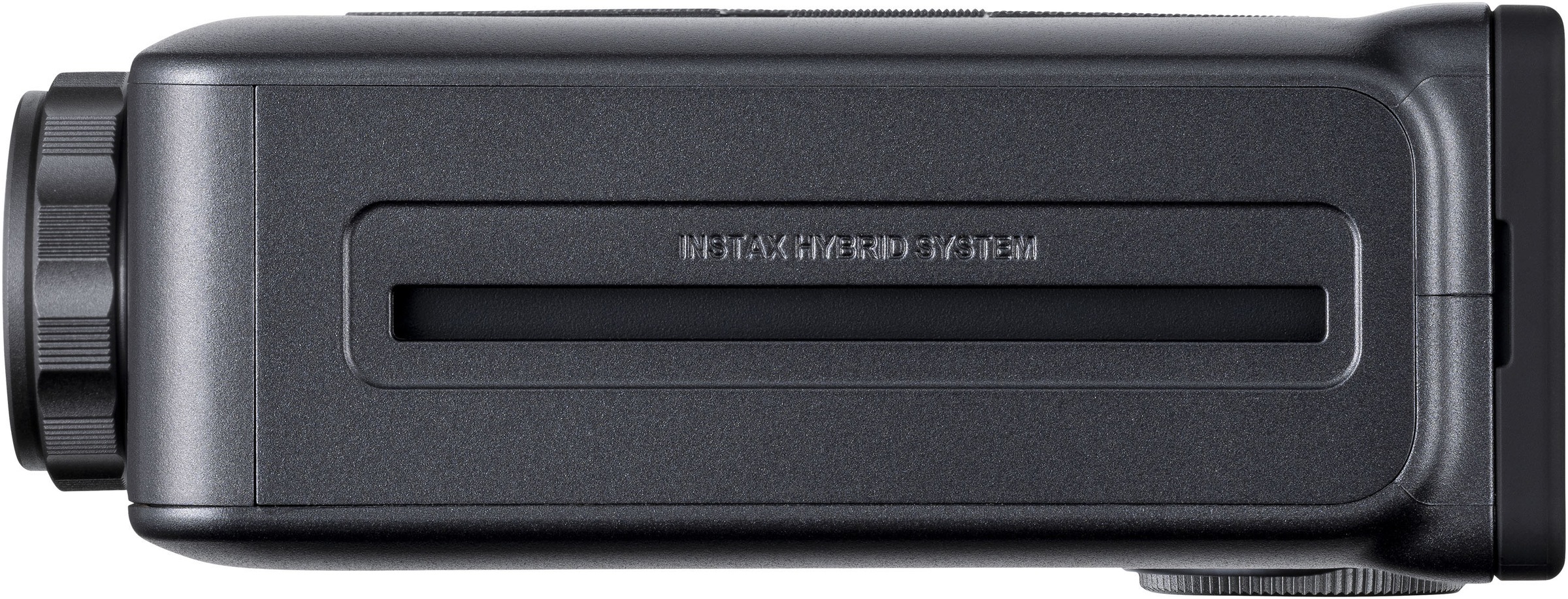 FUJIFILM Sofortbildkamera »Mini Evo Cinema« , Bluetooth