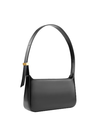 ekonika Henkeltasche »kleine Damentasche«, in elegantem Design kaufen