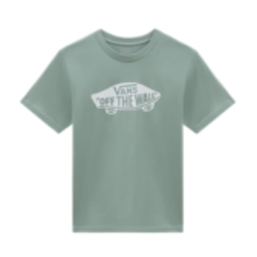 Vans T-Shirt »OTW BOYS«