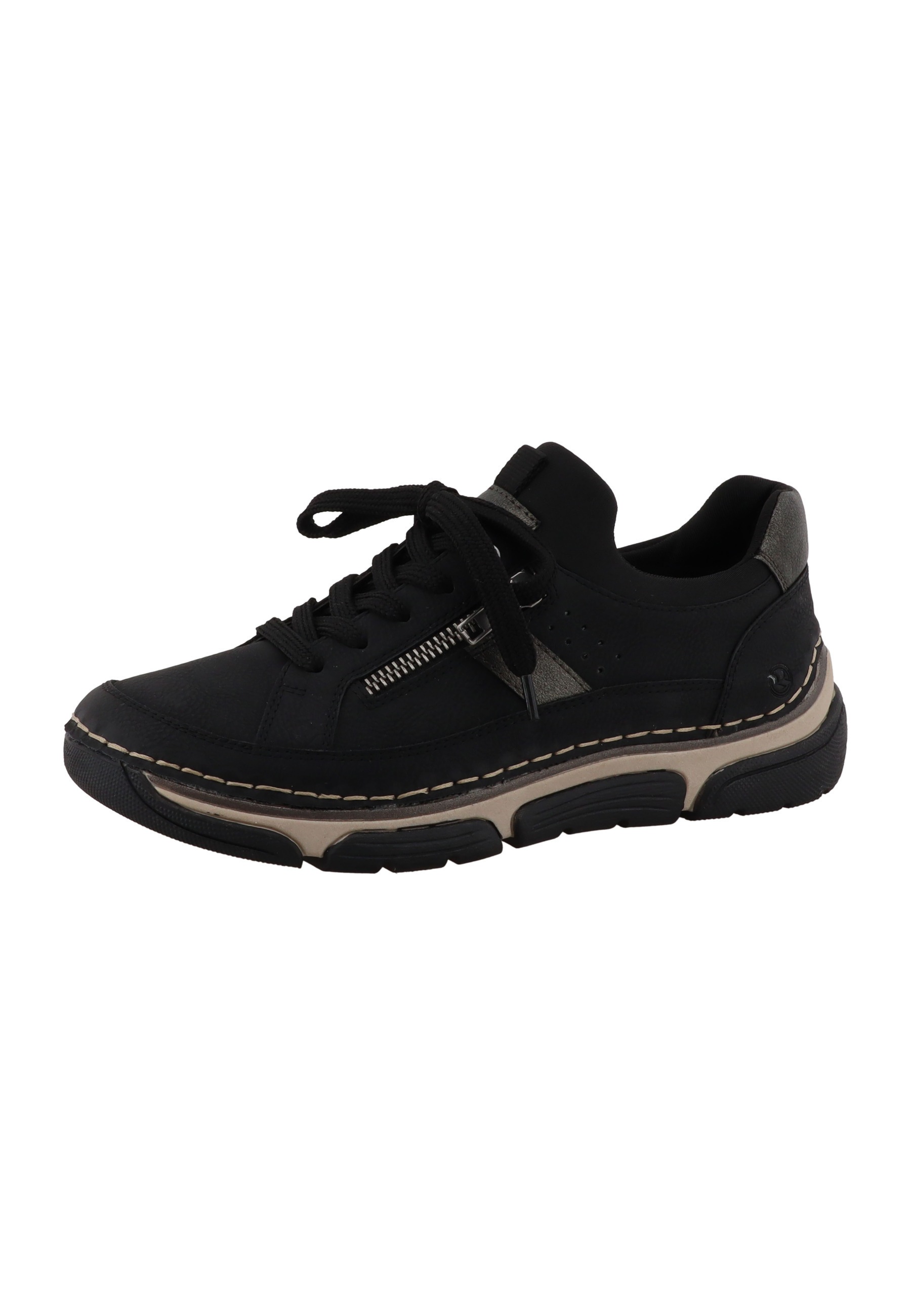 Romika Trainingsschuh »Romika Sneakers«