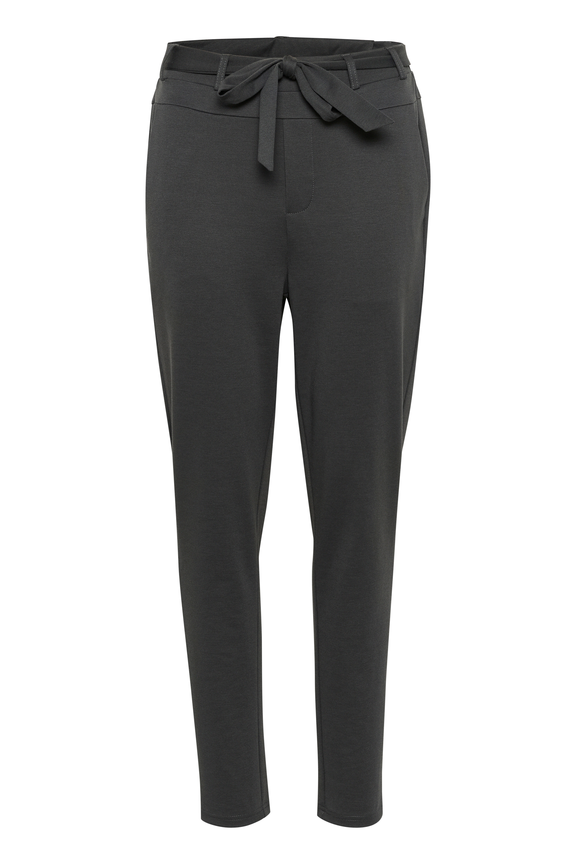 KAFFE Jerseyhose "Jerseyhose KAjenny"
