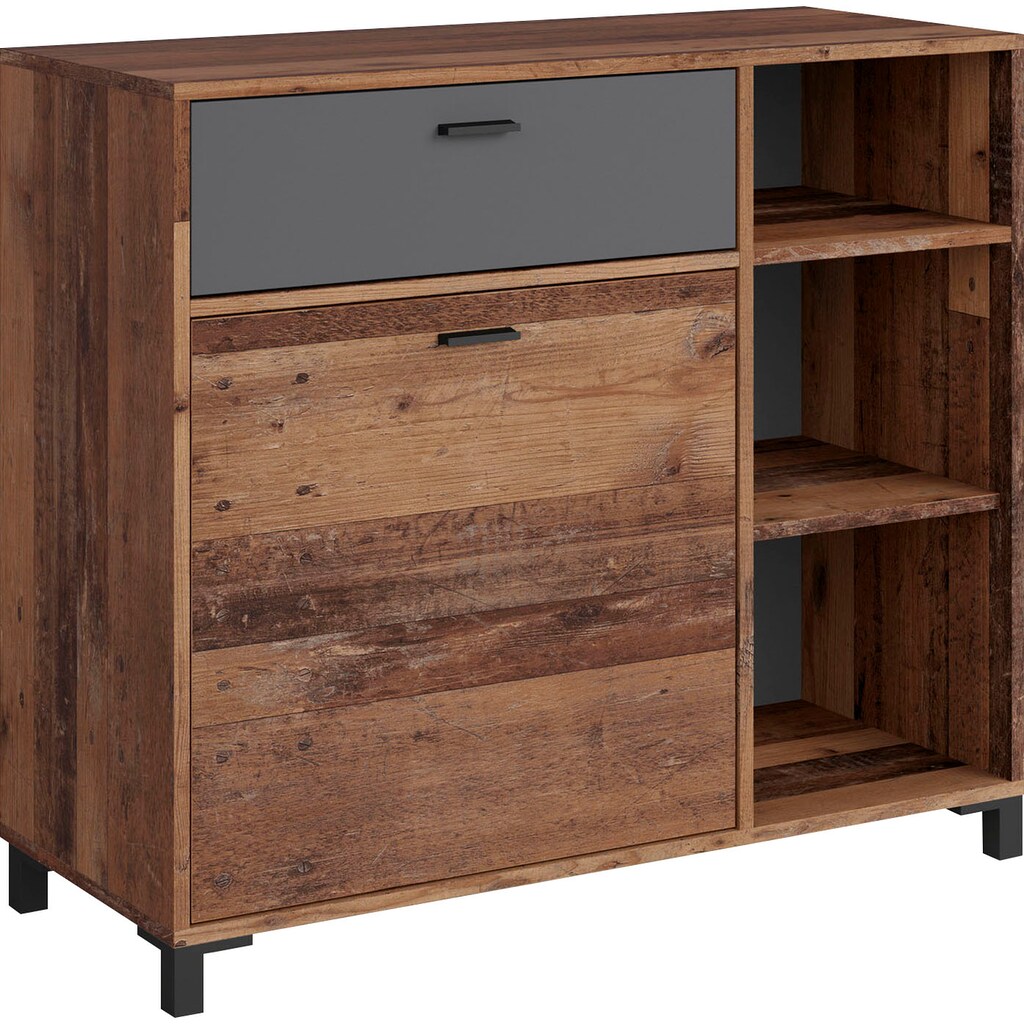 byLIVING Sideboard »Jackson«