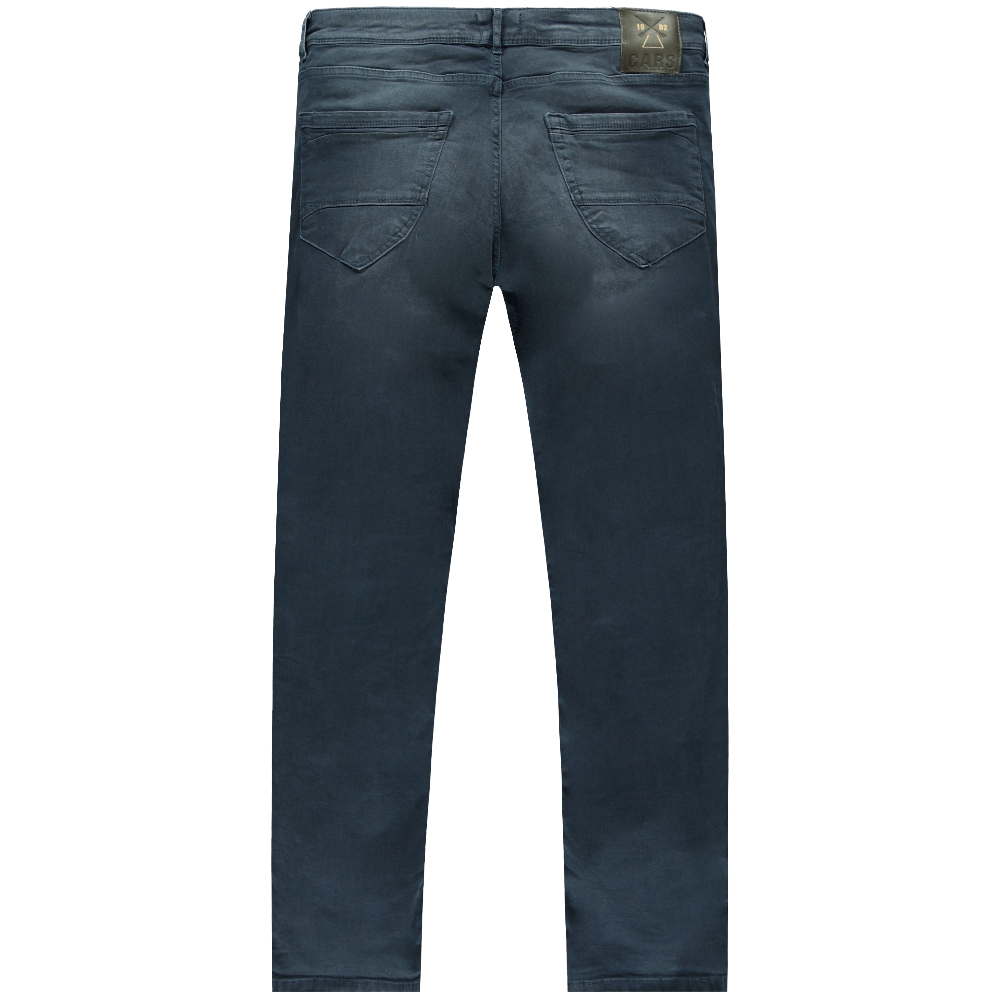 CARS JEANS Slim-fit-Jeans »Jeans Blast«