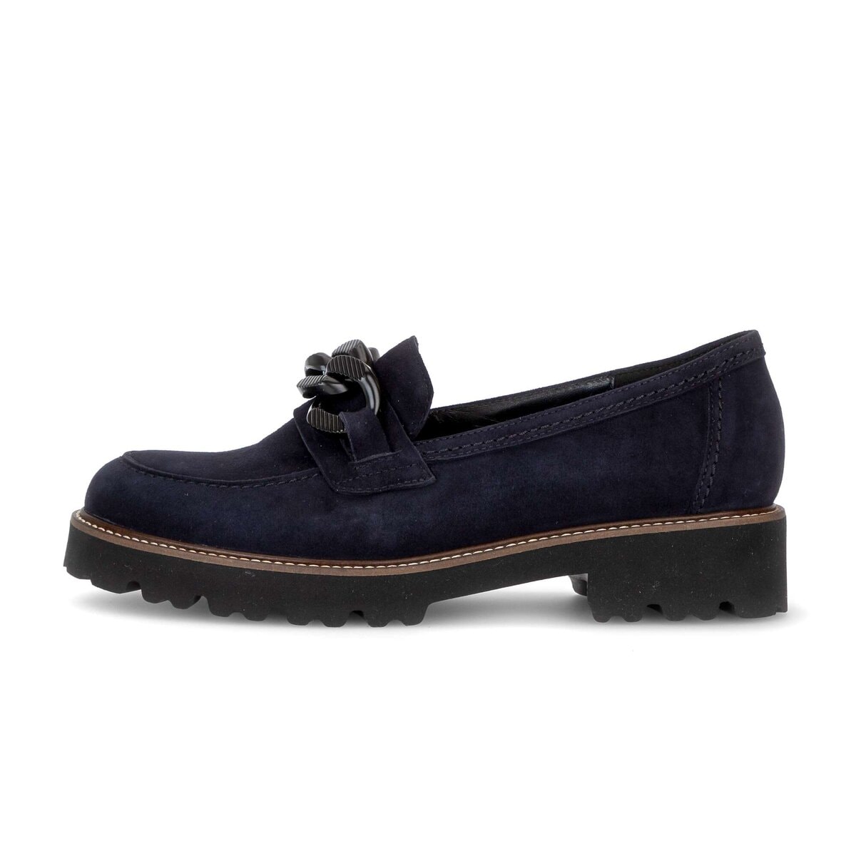 Gabor Loafer »Loafer«