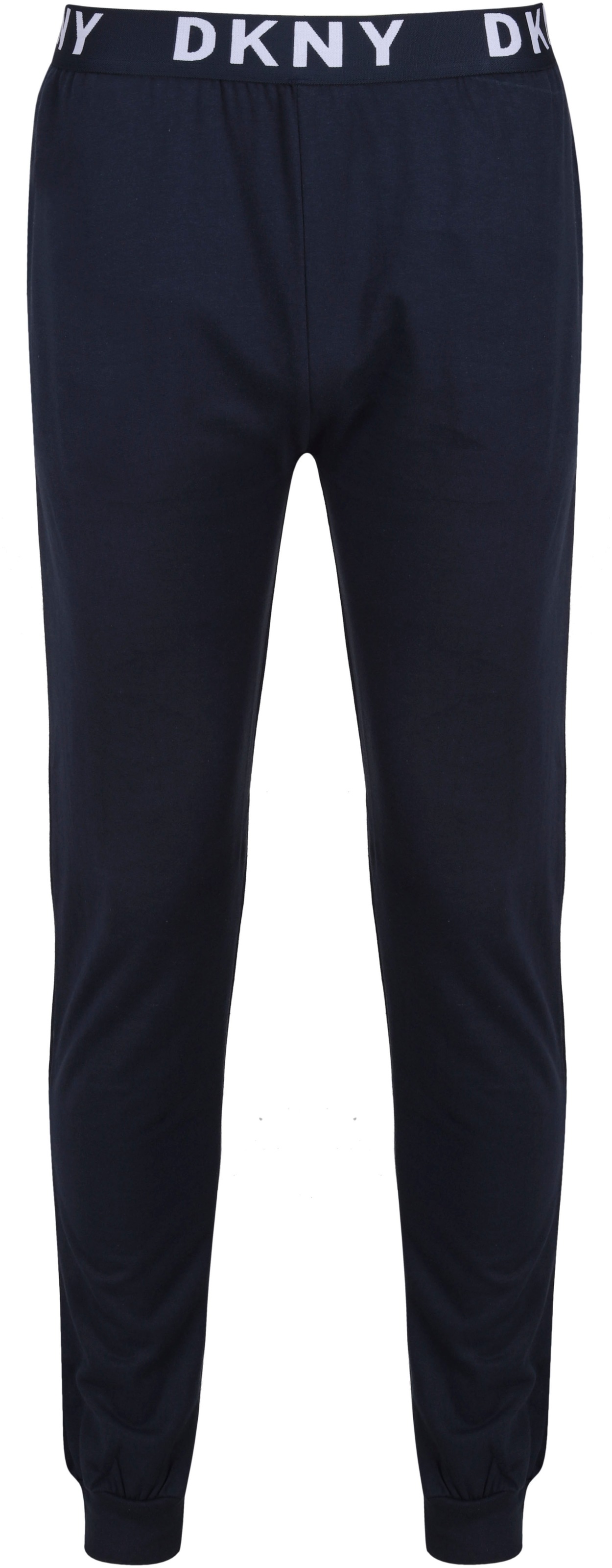 DKNY Loungepants »EAGLES« kaufen