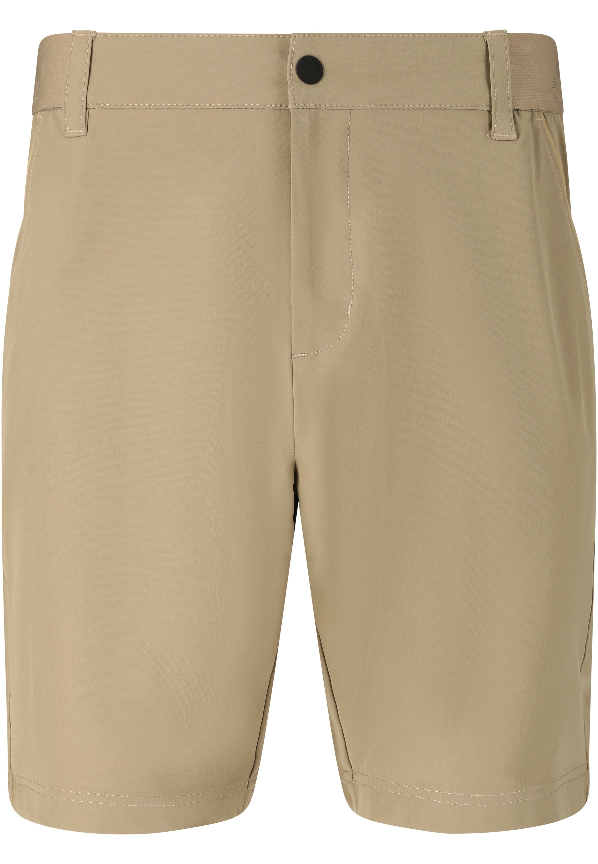 WHISTLER Shorts »Barrie«  Schmucklos