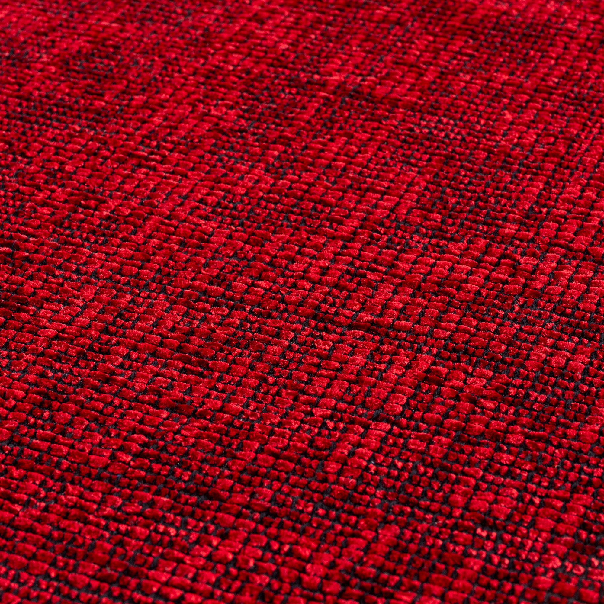 Ayyildiz Teppiche Teppich »SPACE 1900«, rechteckig, 7 mm Höhe, Läufer, Kurzflor, Boho, Vintage, Wohnzimmer