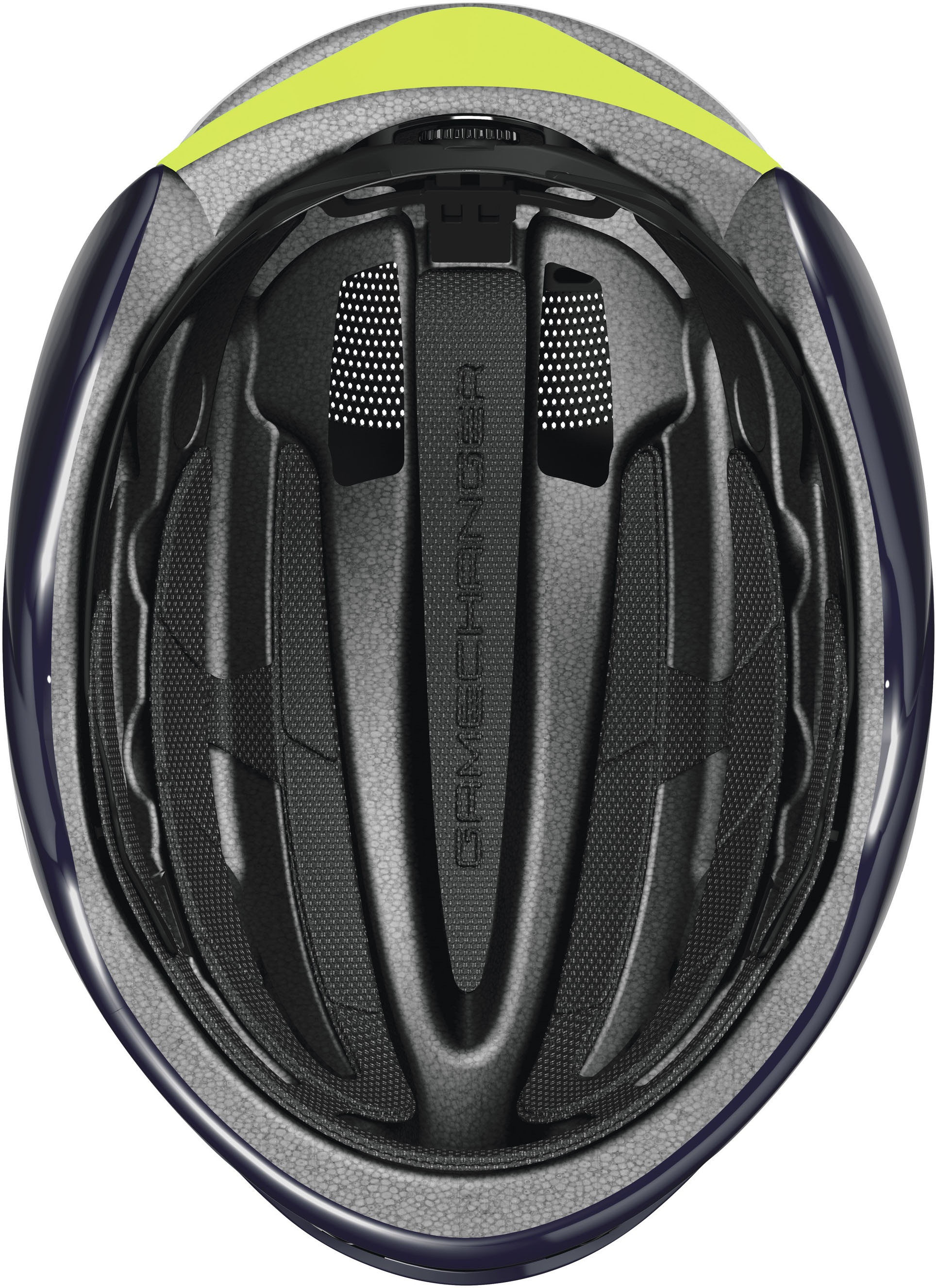 ABUS Fahrradhelm »GAMECHANGER 2.0«