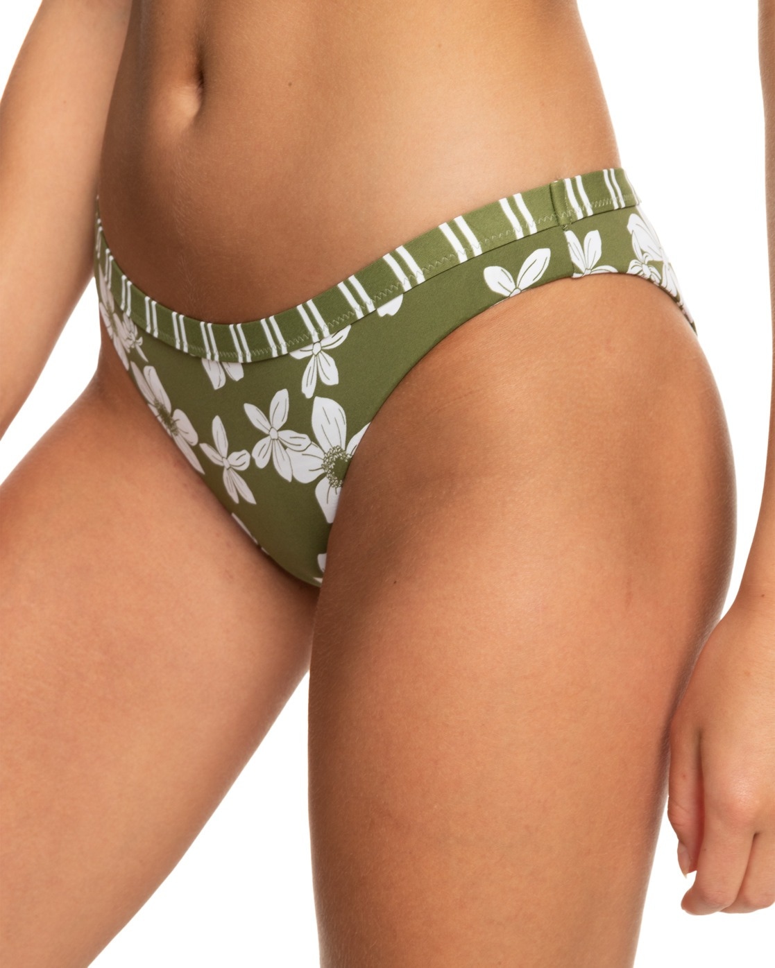 Roxy Bikini-Hose »Retro Revo«
