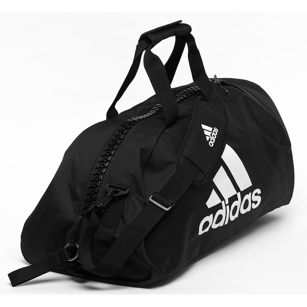 adidas Performance Sporttasche »Bag Shoulder Strap«