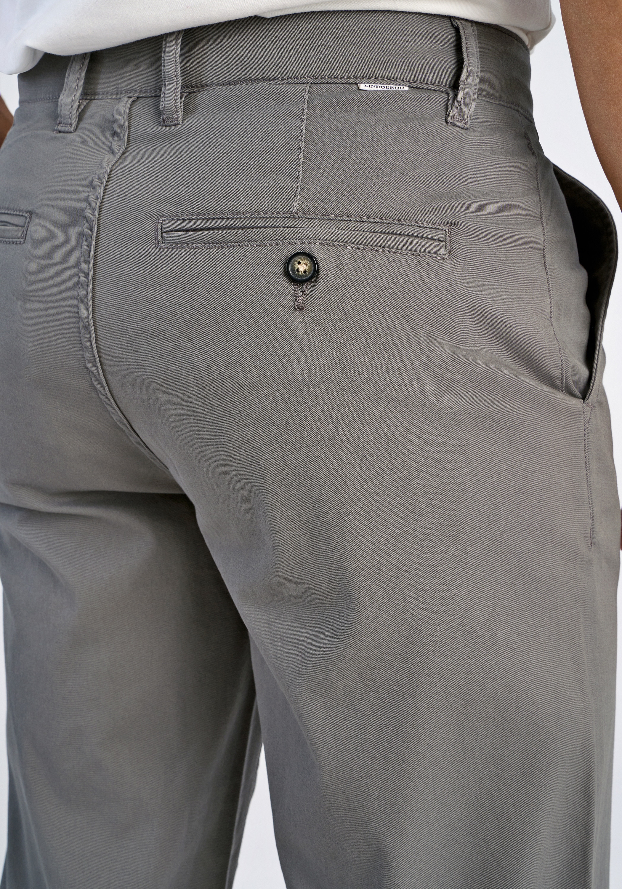 LINDBERGH Chinos »Lindbergh Chino«