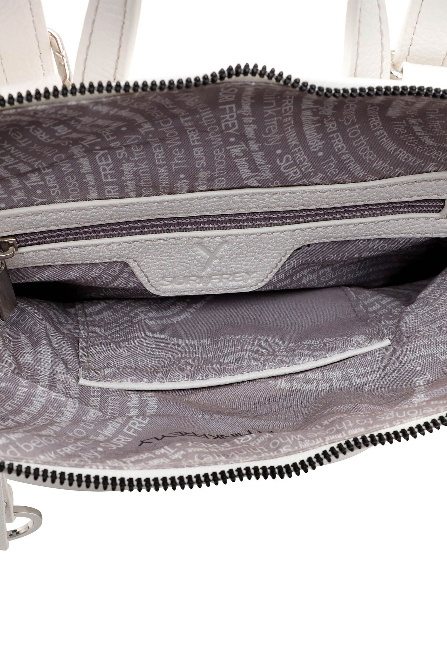 SURI FREY Rucksack »Rucksack SFY Debby«
