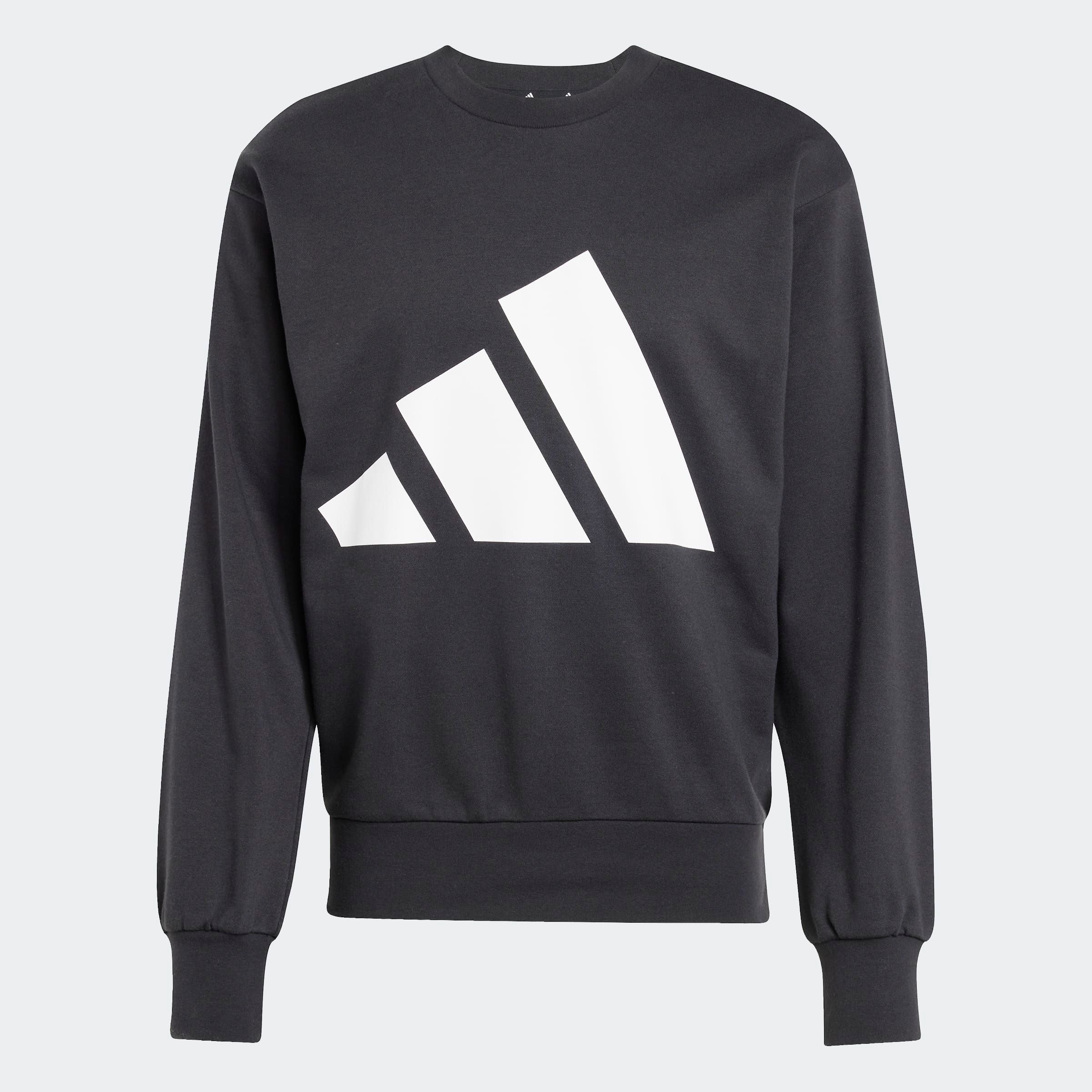 adidas Sportswear Sweatshirt »M BL FT SWT«