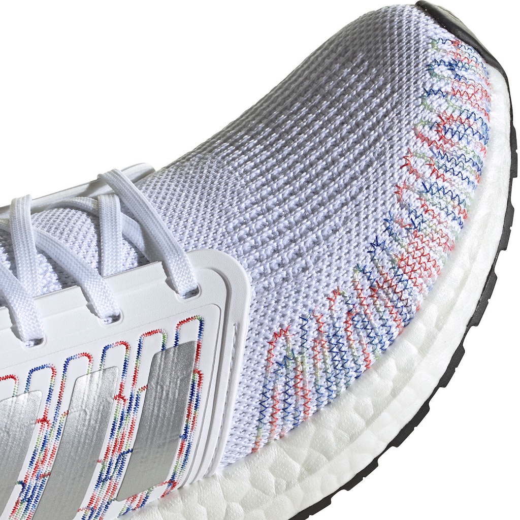 adidas Performance Laufschuh »ULTRABOOST 20 W«