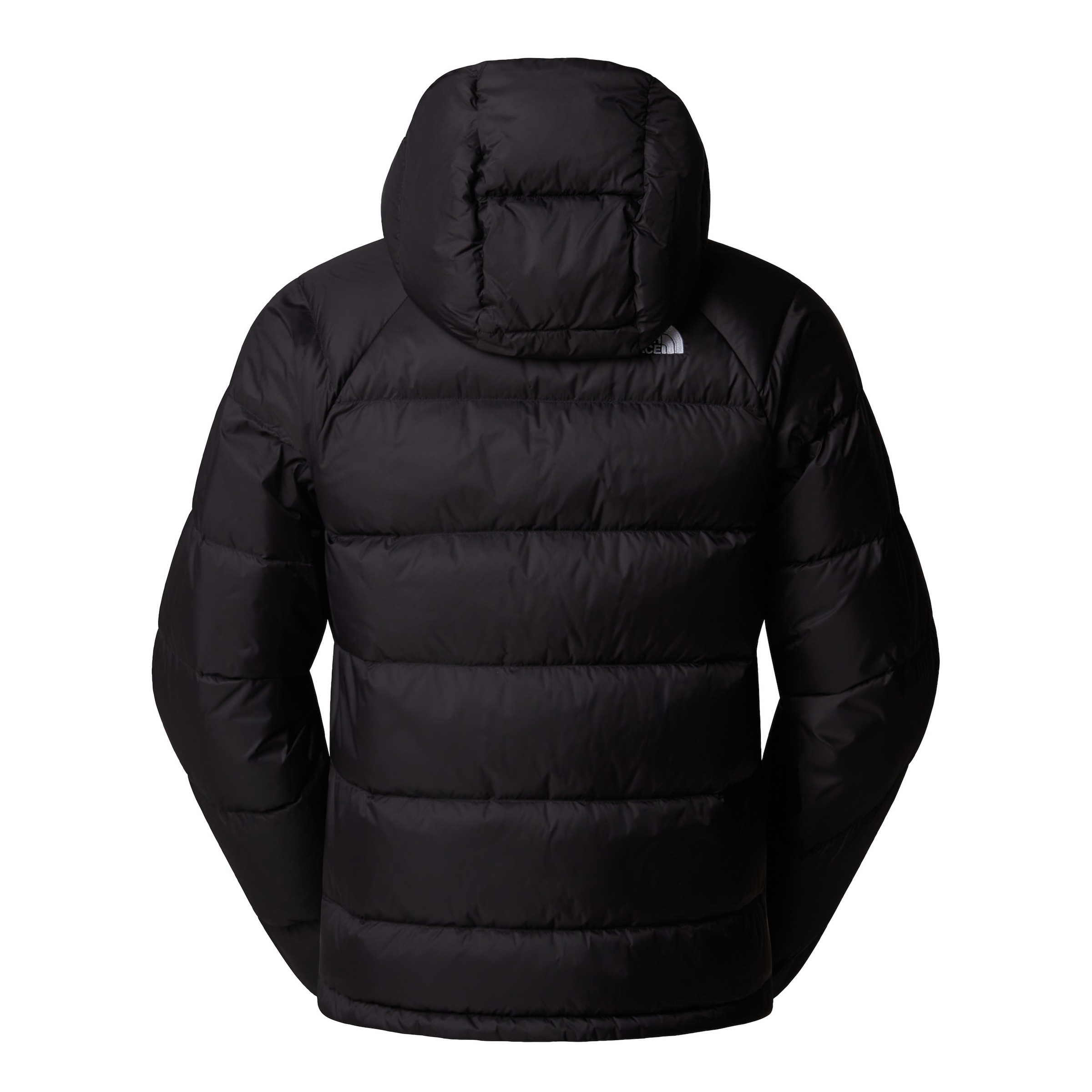 The North Face Daunenjacke »M HYDRENALITE DOWN HOODIE« 1 Stk. tlg. mit Kapuze mit isolierender Daunenfüllung, mit gefütterter Kapuze