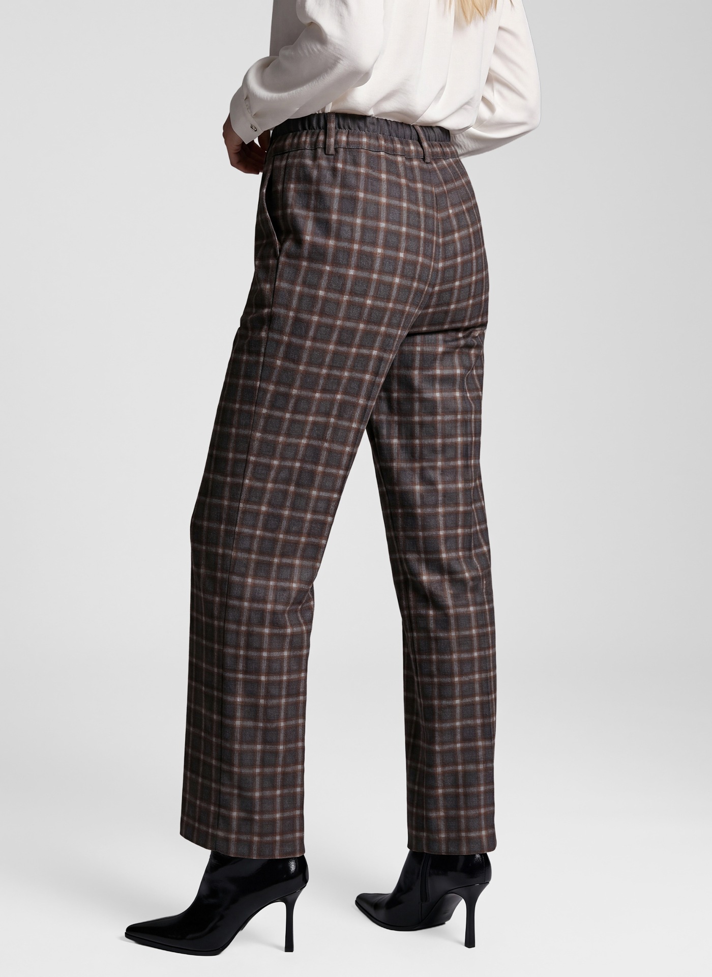Rabe Jerseyhose »Hose«