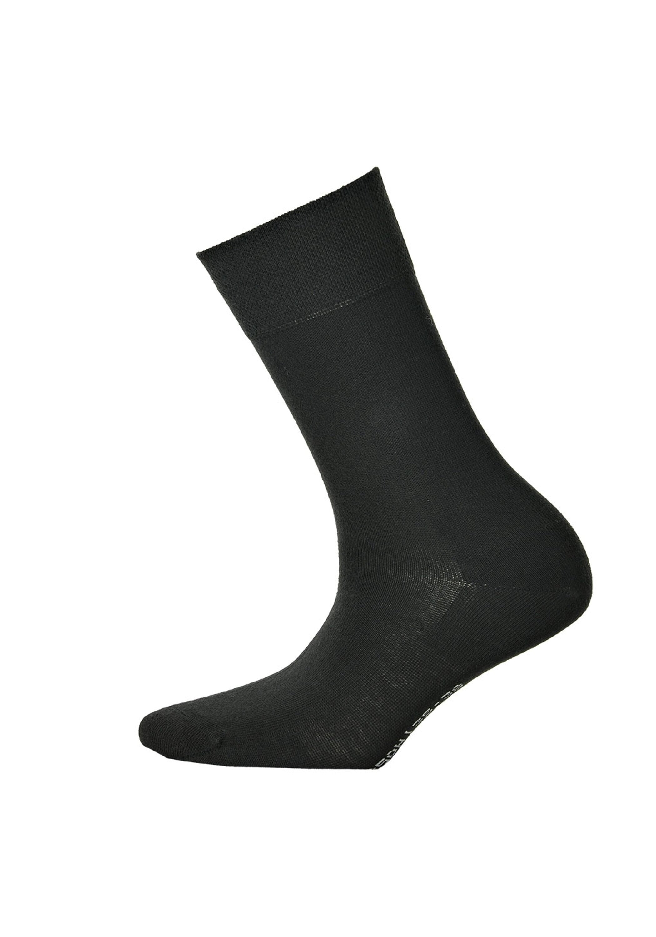 Hudson Kurzsocken "Socken 1er Pack" günstig online kaufen