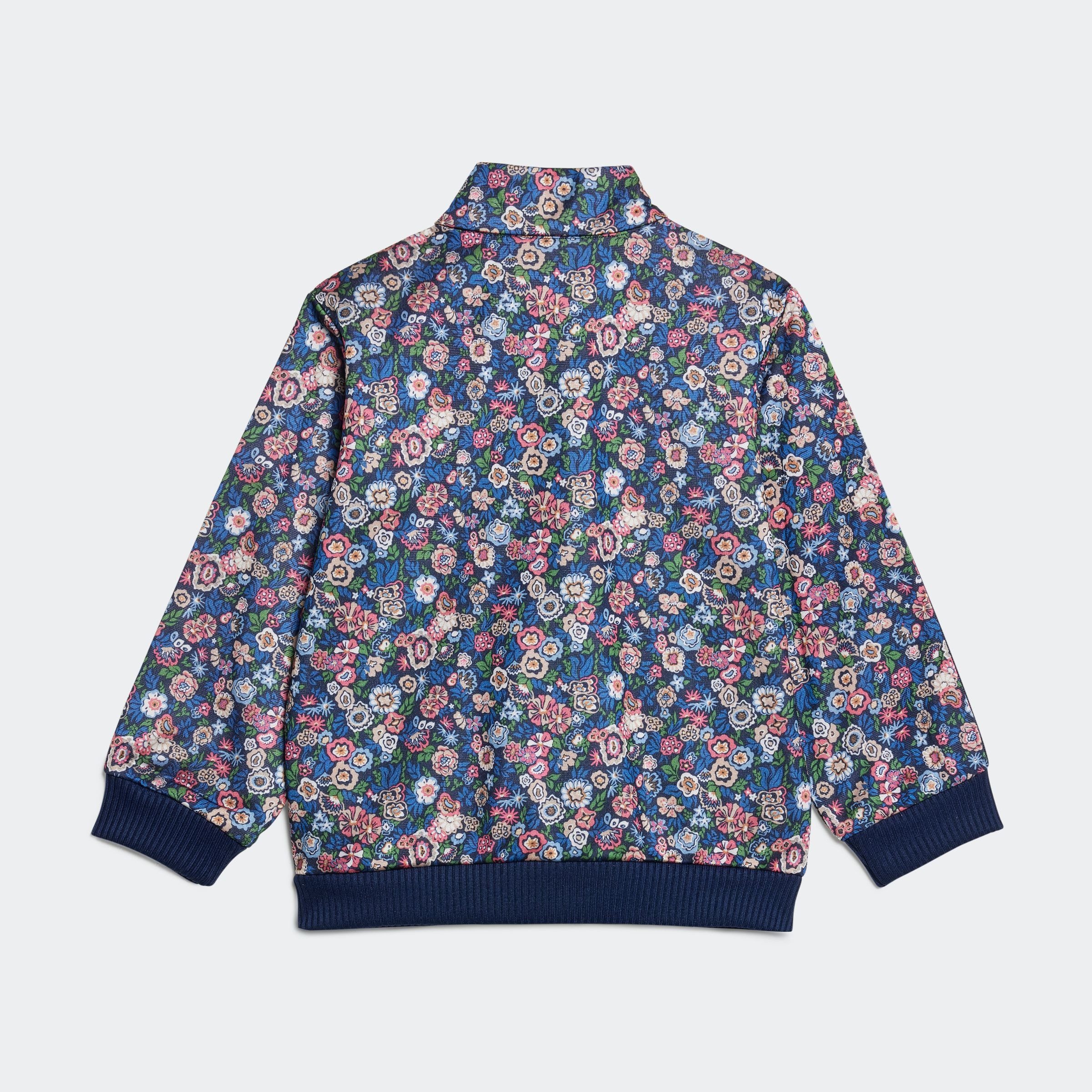 adidas Originals Trainingsanzug »FB TRACKSUIT«, (2 tlg.)