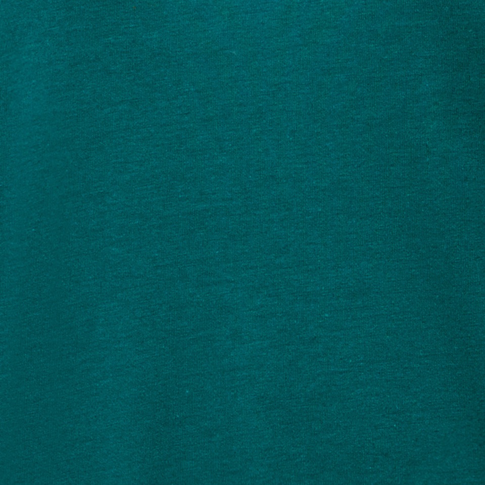 Cecil Langarmshirt, aus softem Materialmix