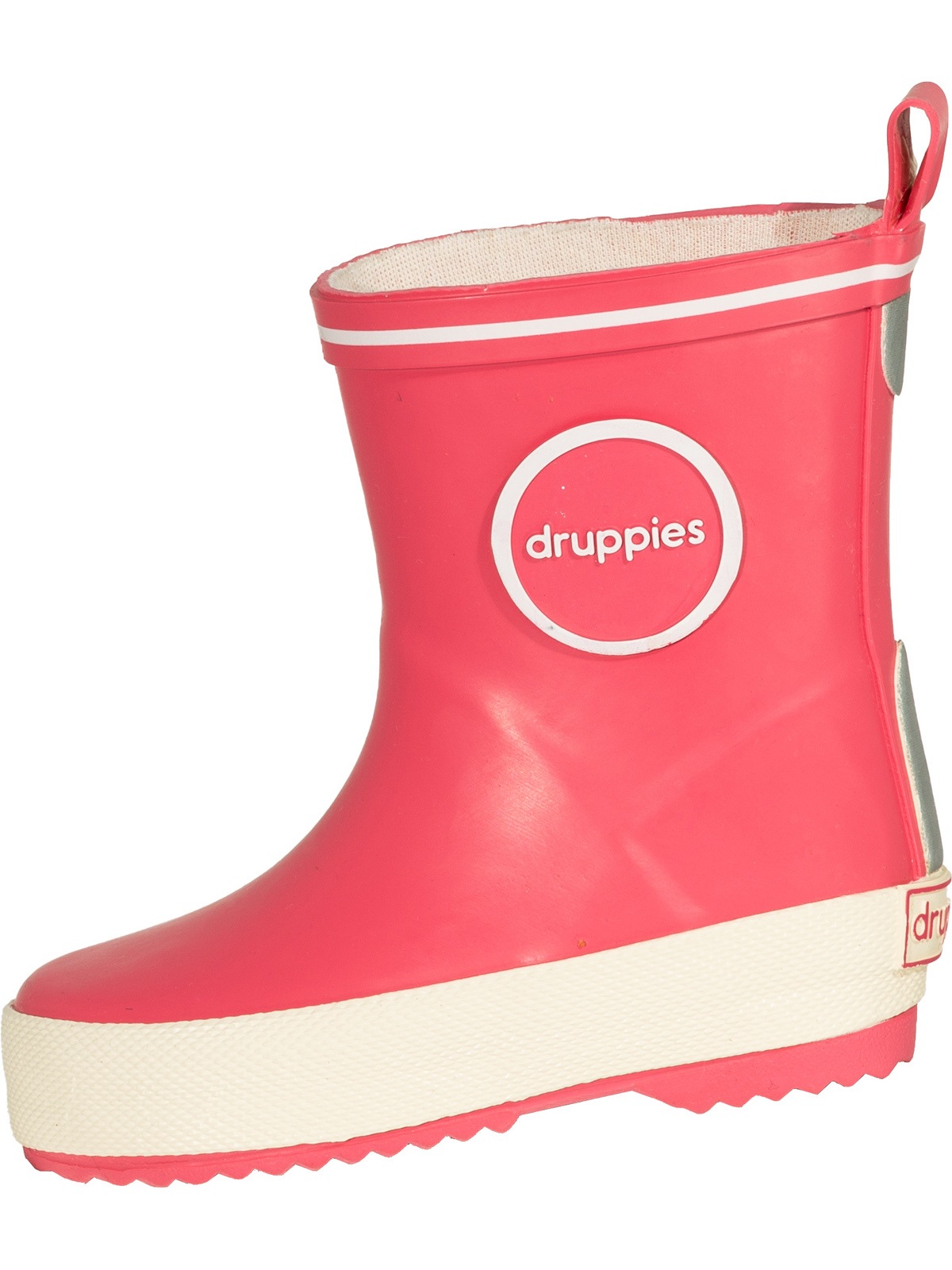 Druppies Gummistiefel »Stiefel«