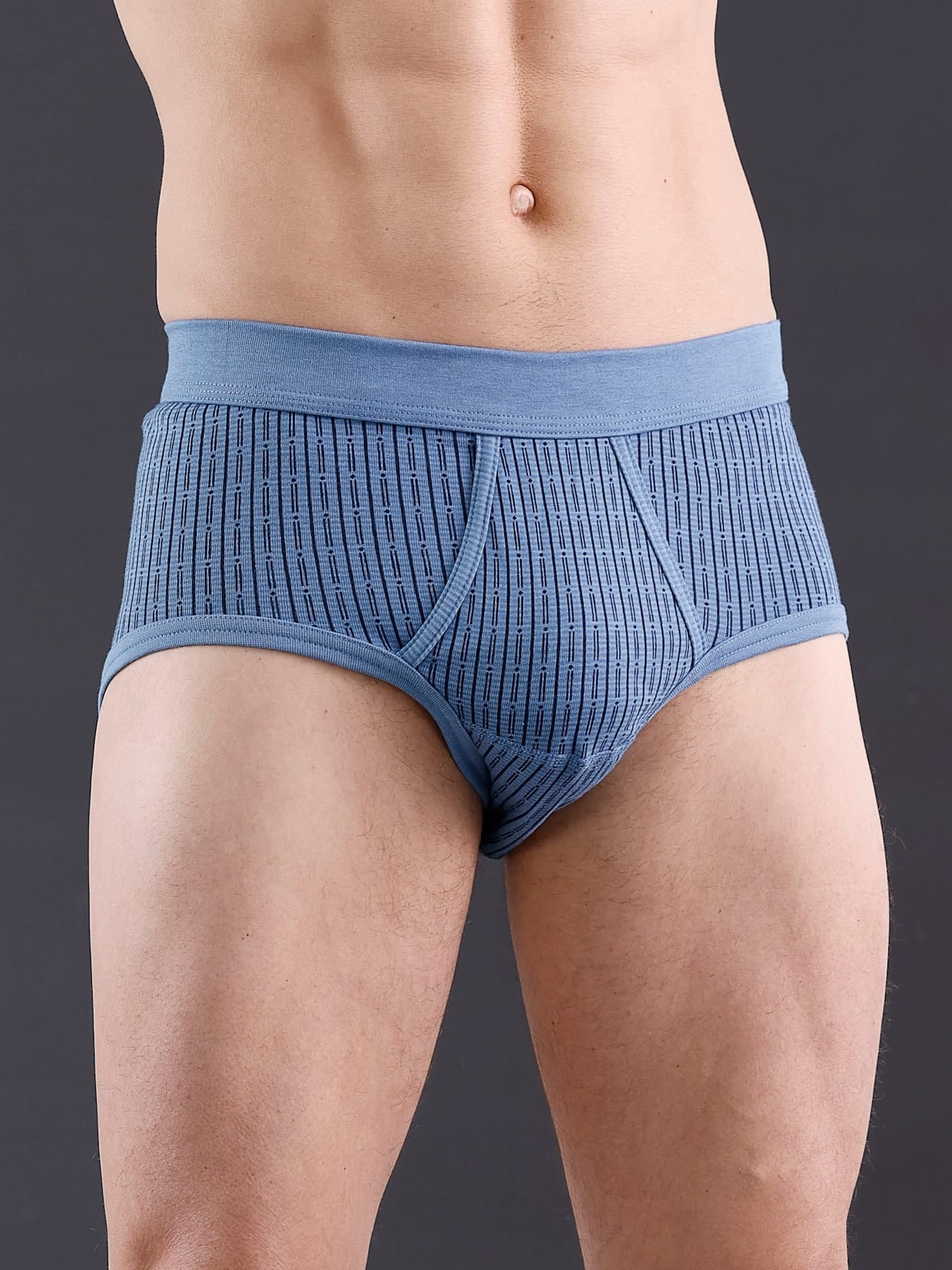 wäschepur Slip 2 Stk. tlg. günstig online kaufen