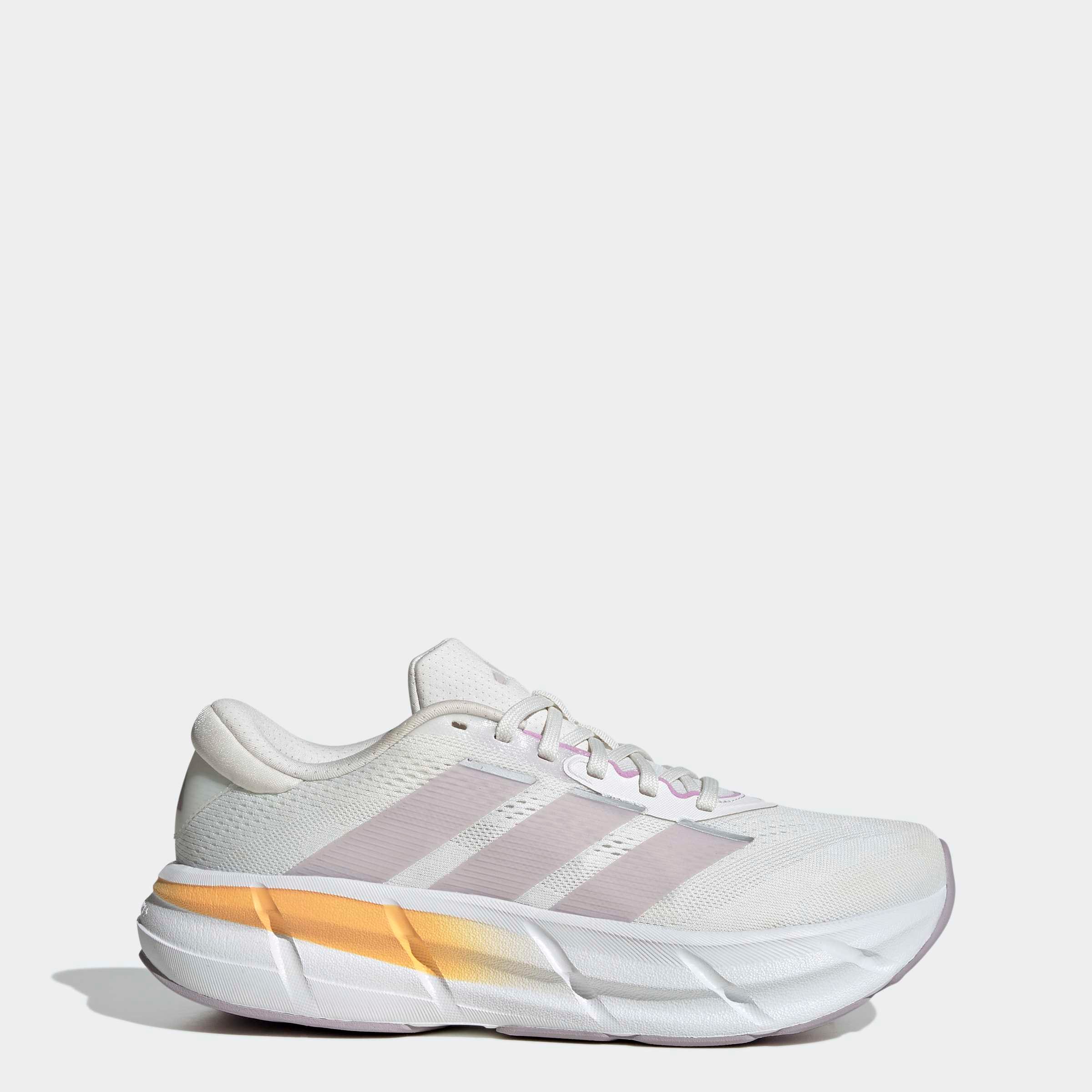 adidas Performance Laufschuh »QUESTAR 4 W«