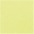 LEMON-LIME