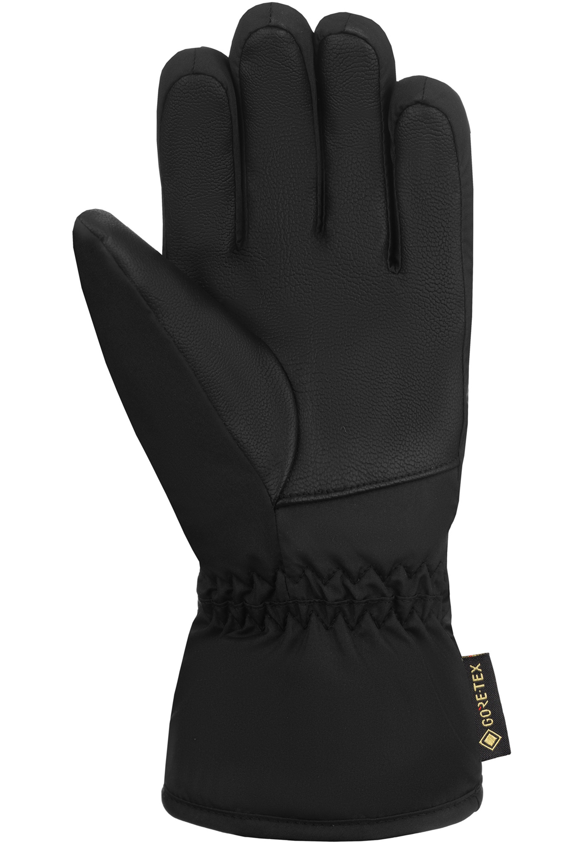Reusch Skihandschuhe »Fred GORE-TEX Junior«, mit innovativer Insert-Membran