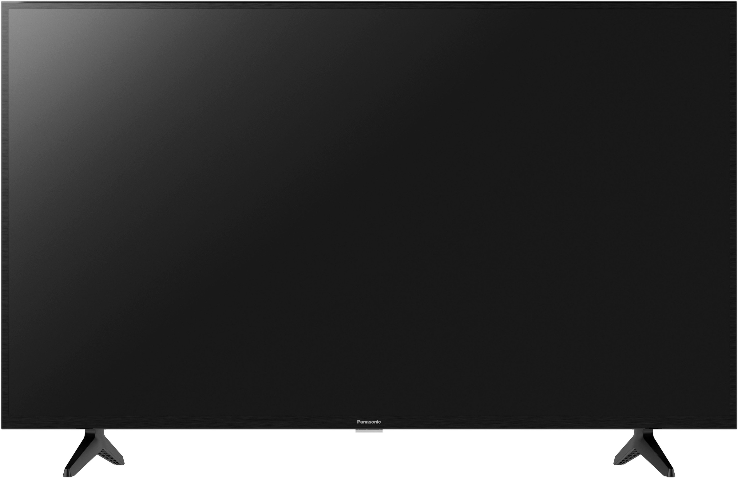 Panasonic LED-Fernseher, 108 cm/43 Zoll, Full HD, Android TV-Smart-TV