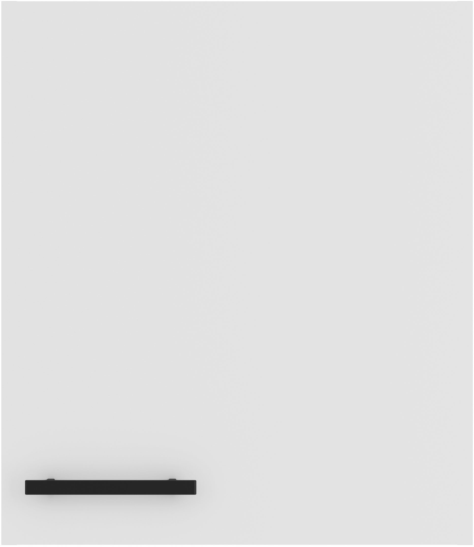OPTIFIT Hängeschrank »Palma«, Breite 50 cm, 1 Tür, 1 Einlegeboden