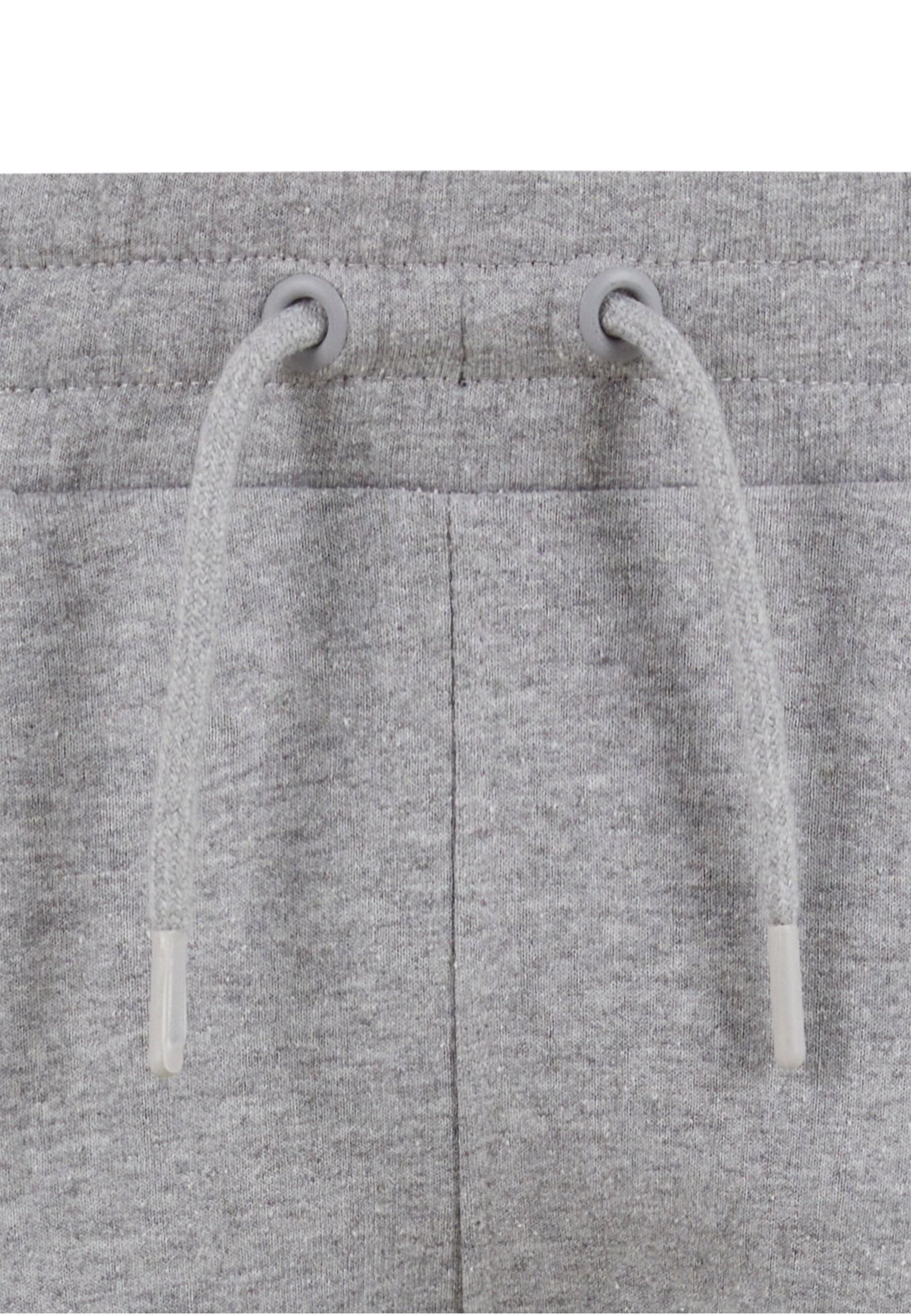 Another Cotton Lab Jogginghose »Another Cotton Lab«