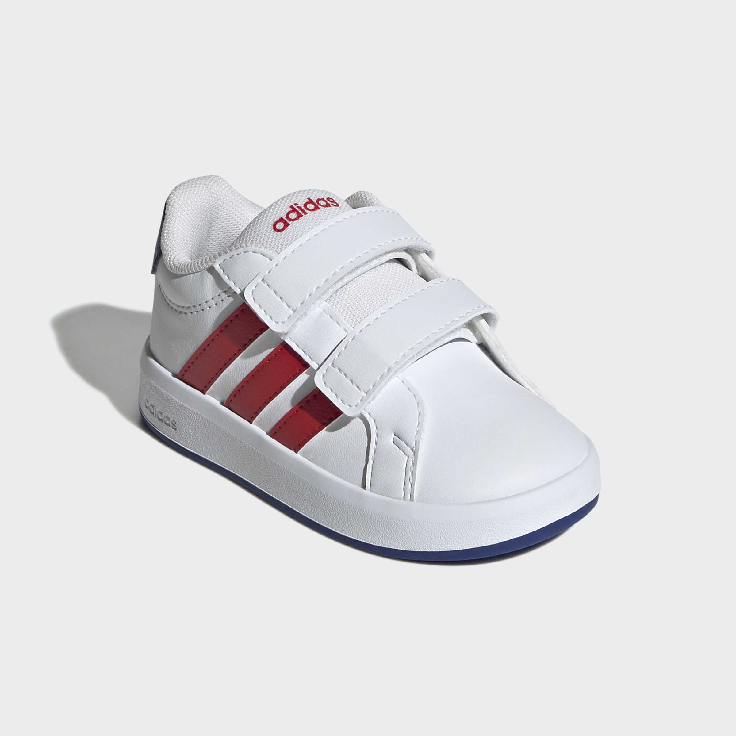 adidas Sportswear "GRAND COURT 3.0 KIDS" für Kinder