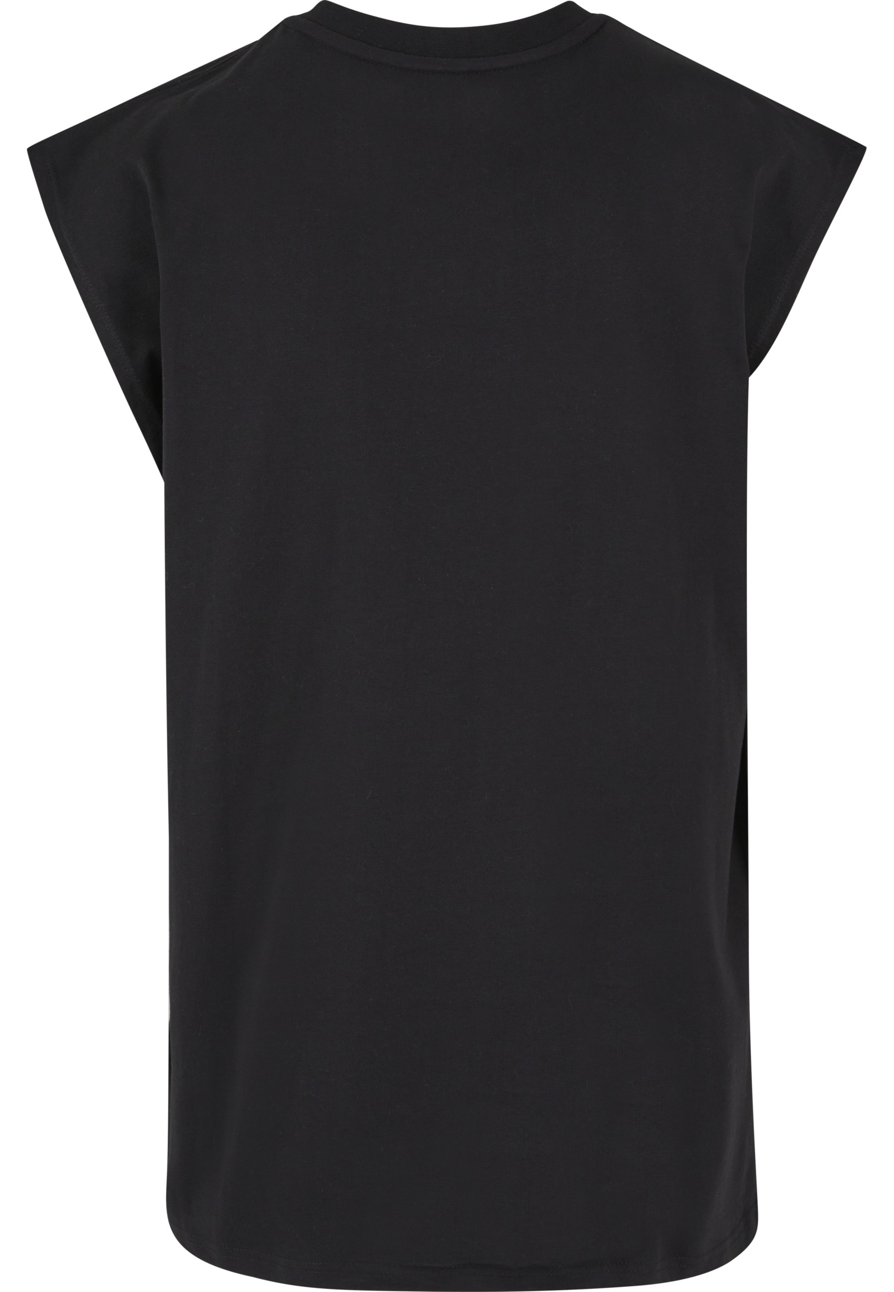 Karl Kani Muskelshirt »Karl Kani Herren KM212-001-2 Small Signature Sleeveless Tee« 1 Stk.