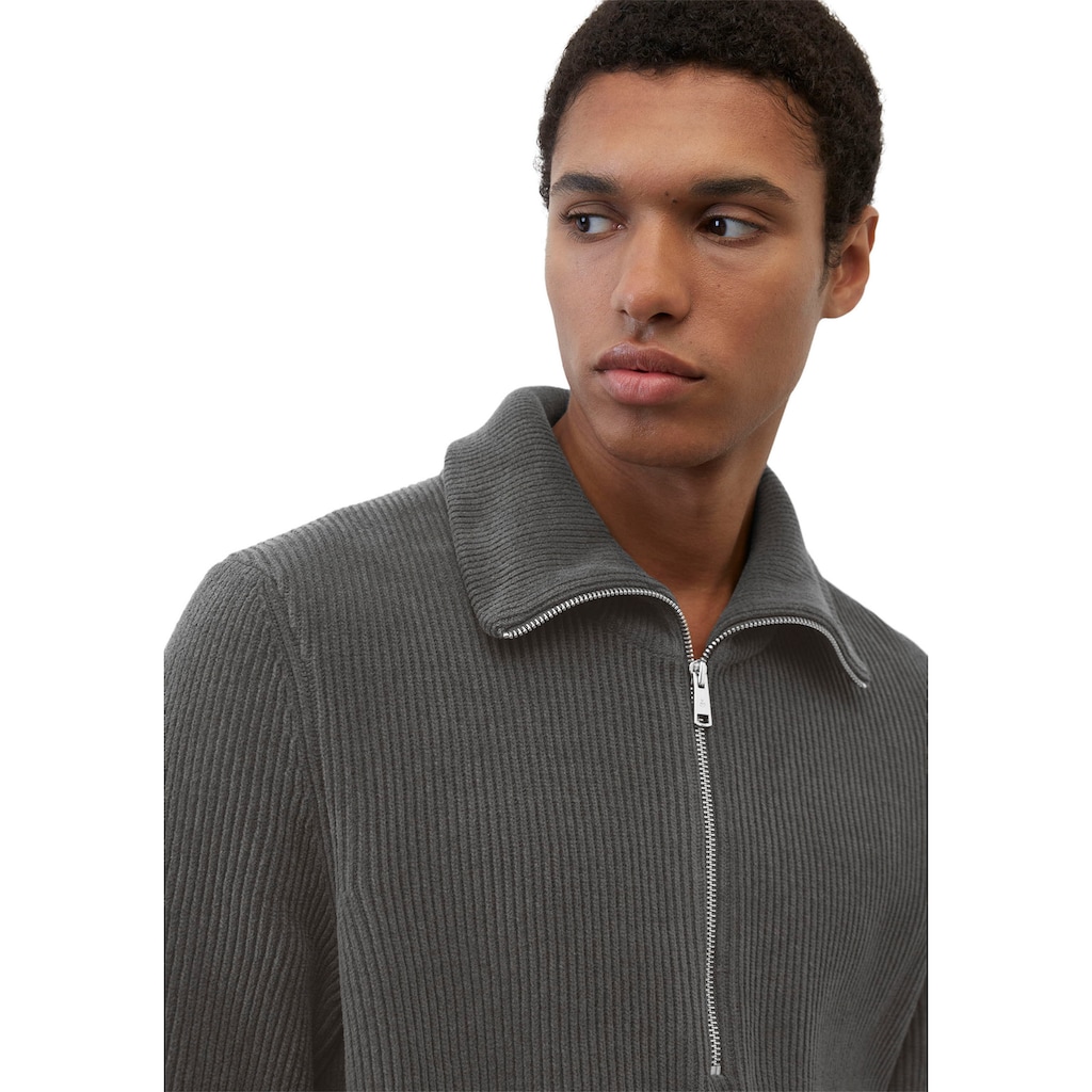 Marc O'Polo Rollkragenpullover