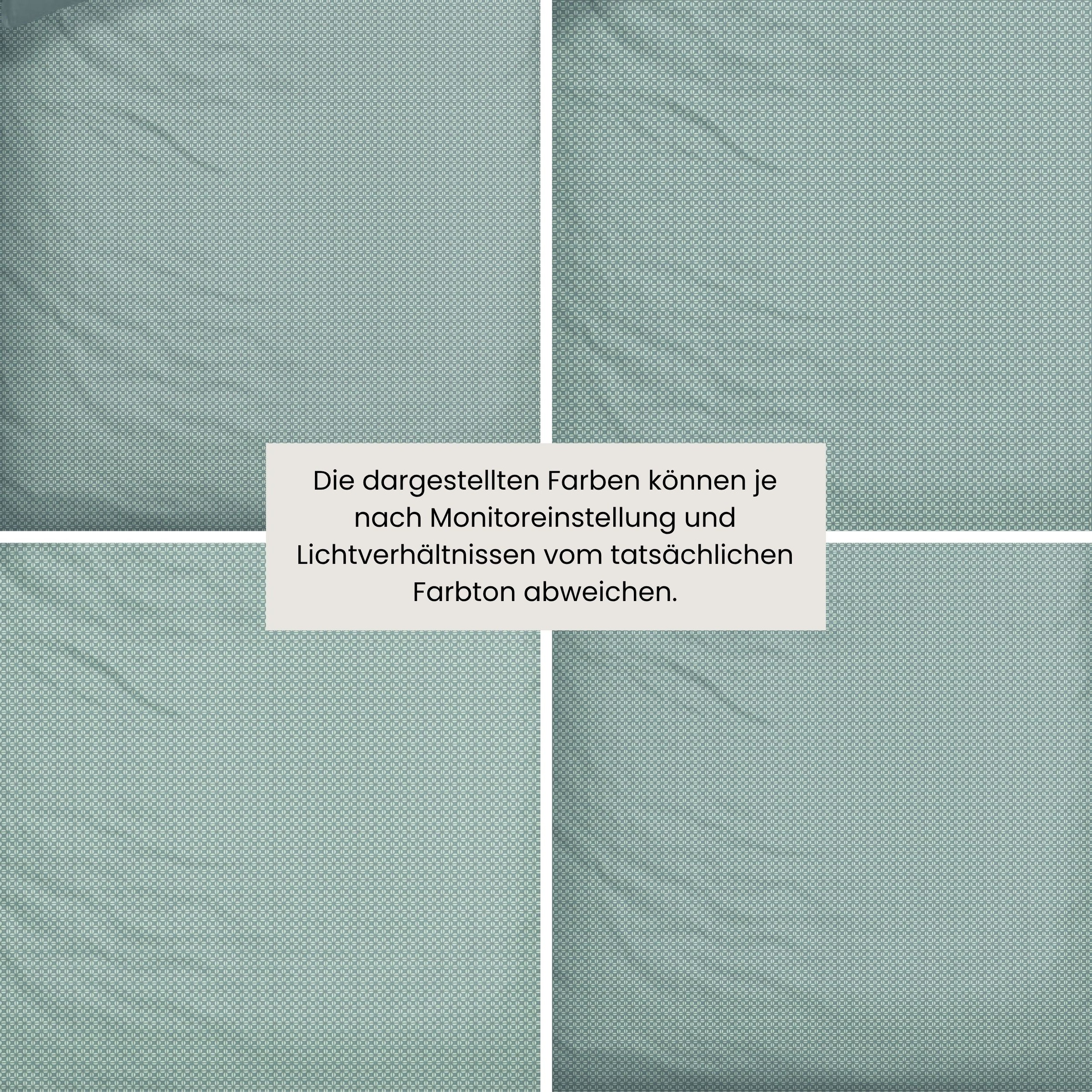 Schiesser Wendebettwäsche »Lucy aus weicher Baumwolle im schlichten Minimaldessin« 2 Stk. OEKO-TEX® MADE IN GREEN-zertifiziert