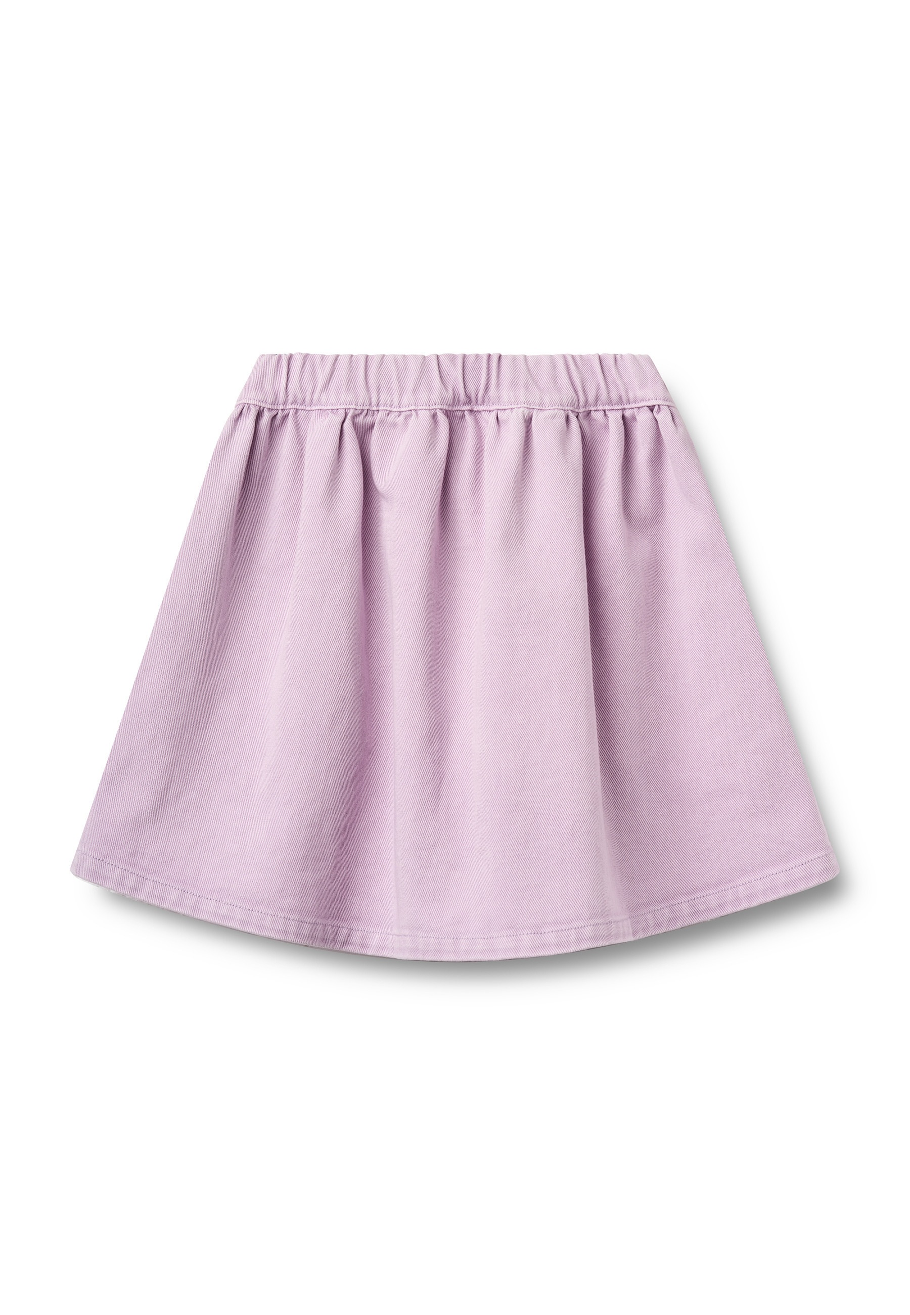 WHEAT Midirock »WHEAT Skirt Sissi« 1
